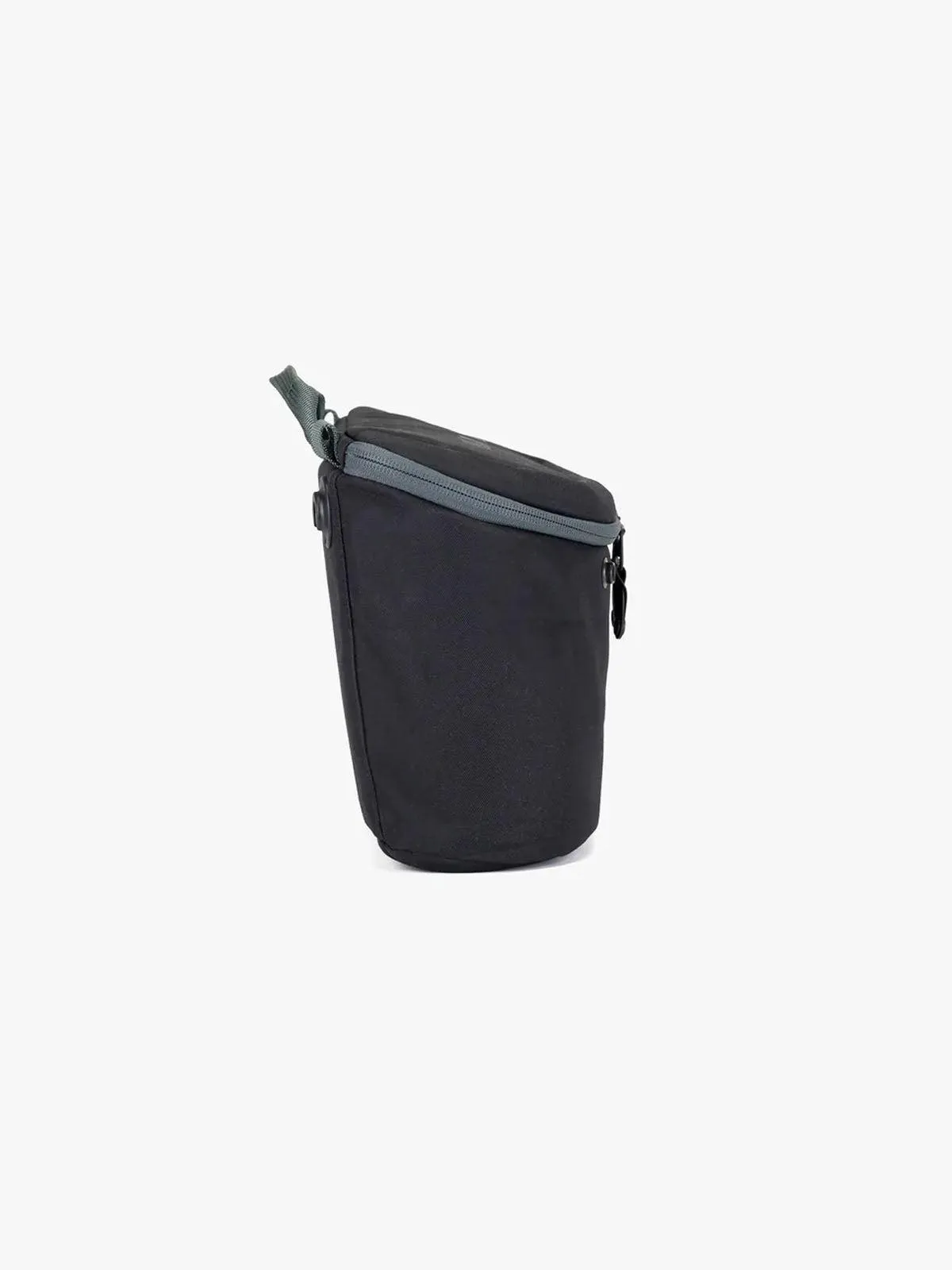 Boundary Supply CB-1 Camera Case Black