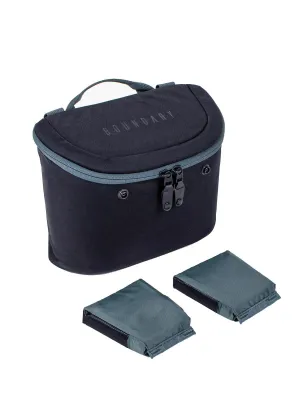 Boundary Supply CB-1 Camera Case Black