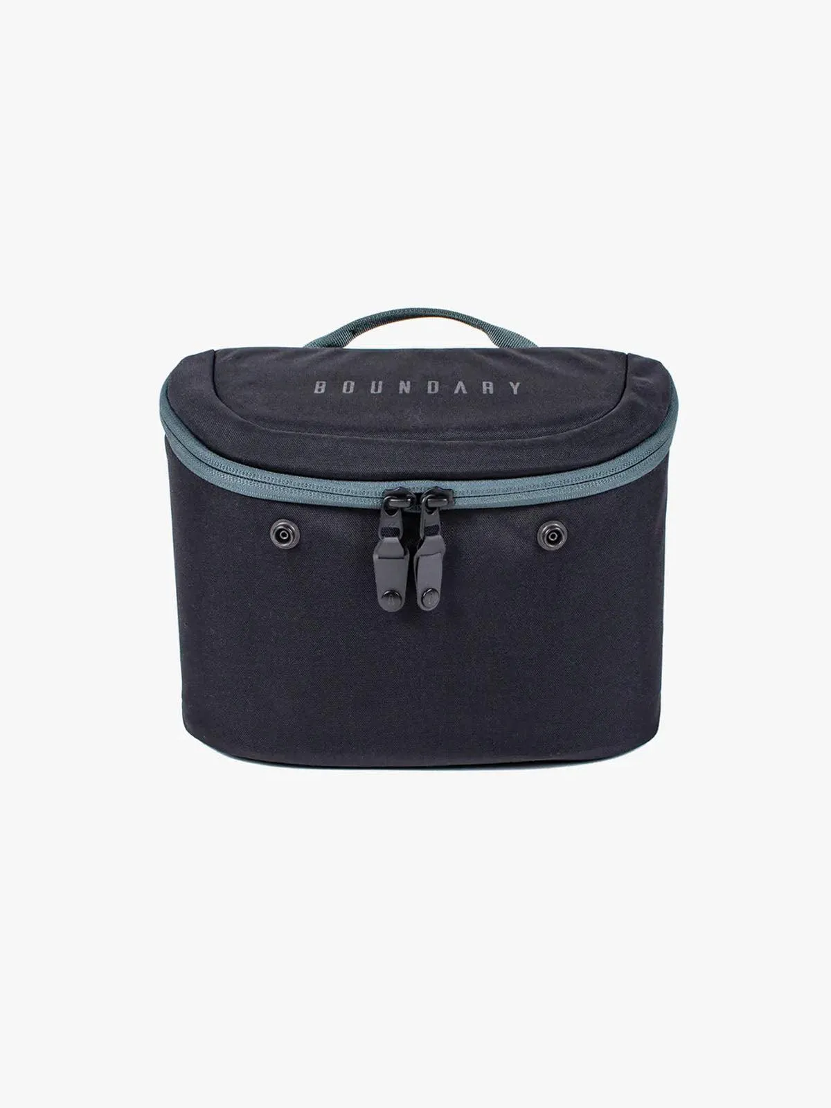 Boundary Supply CB-1 Camera Case Black