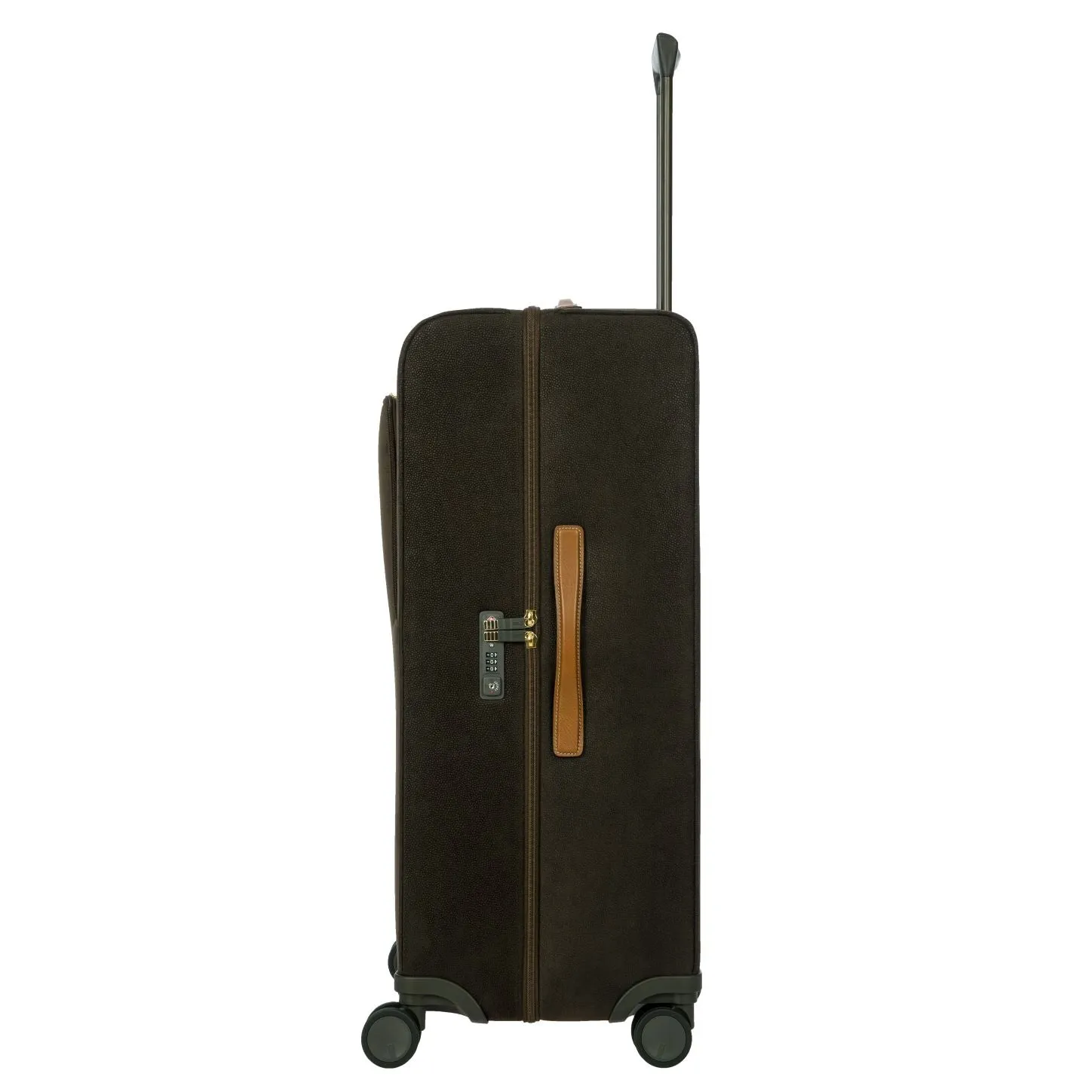 Brics Life Spinner 30" Split Frame