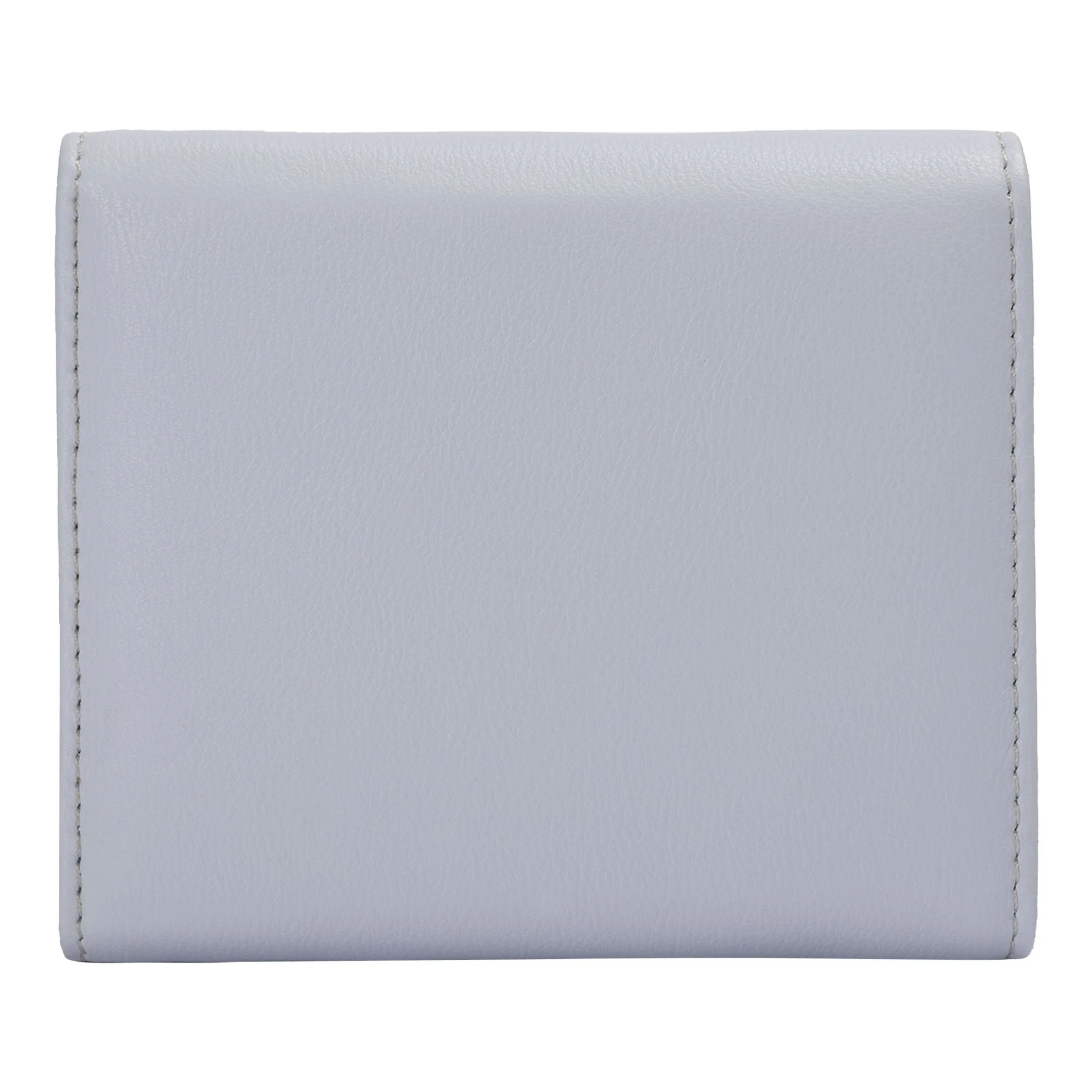 Cacharel CEL110M-Lady wallet Harlow Light Blue