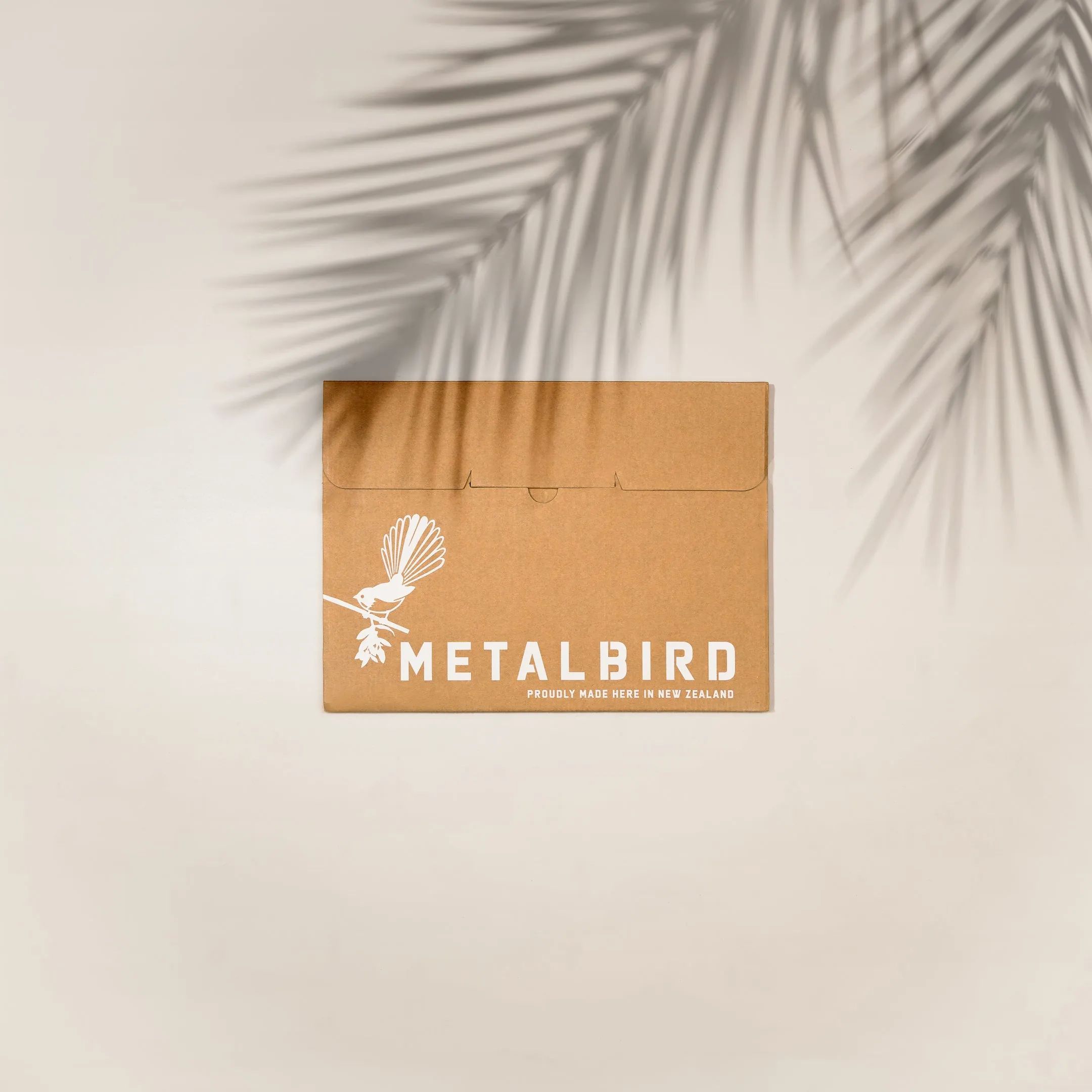 California Quail