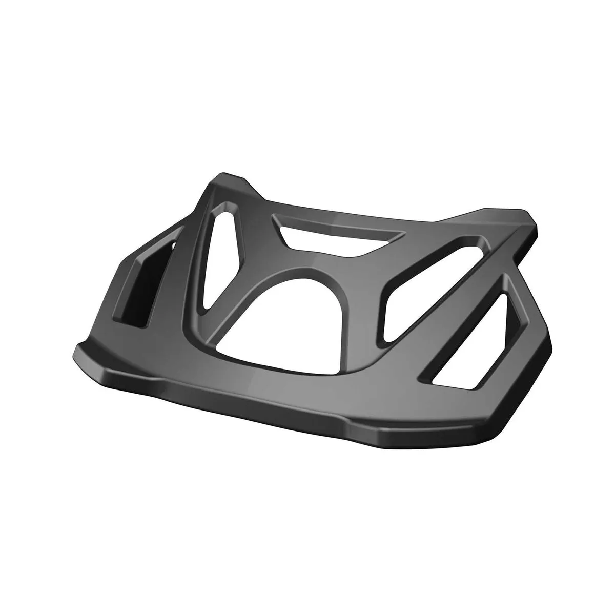 Can-Am Spyder Rack | F3