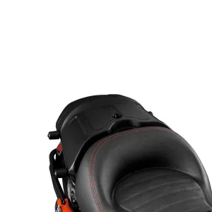 Can-Am Spyder Rack | F3