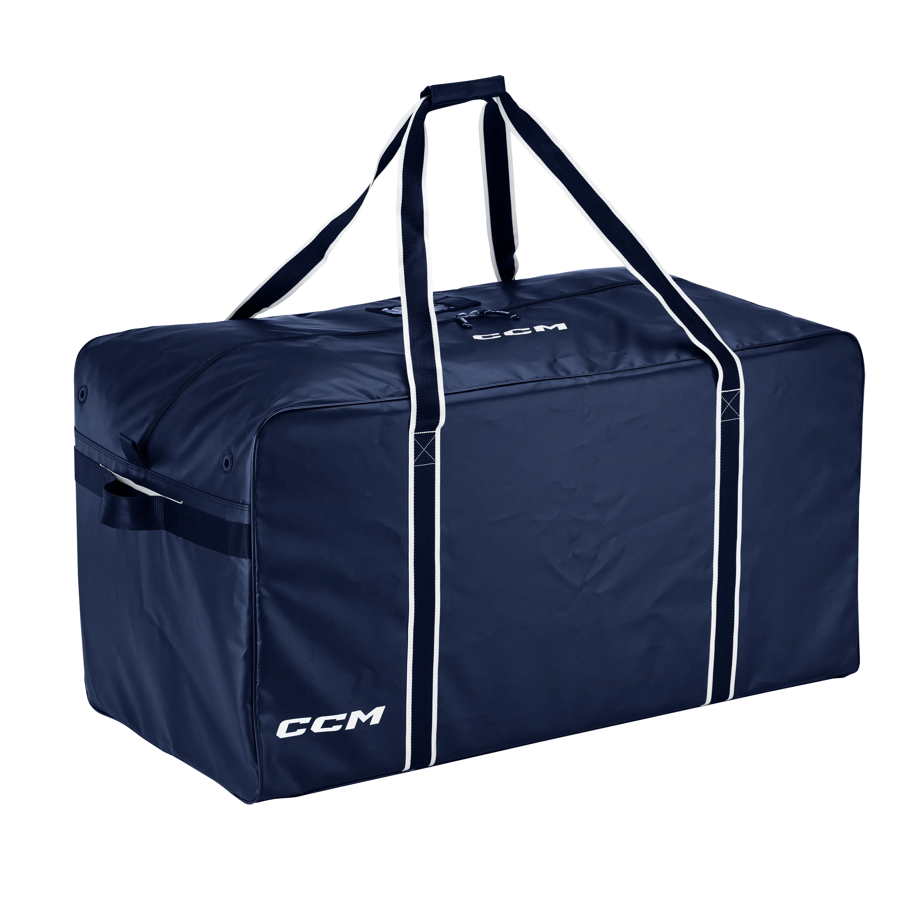 CCM Pro Senior Goalie Carry Bag