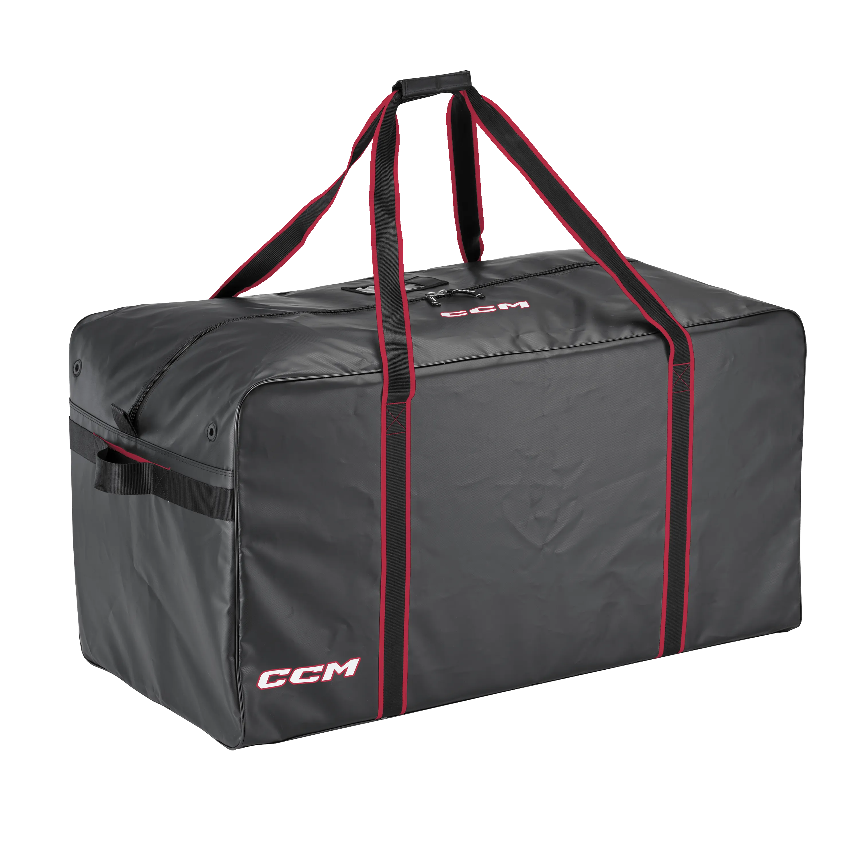 CCM Pro Senior Goalie Carry Bag