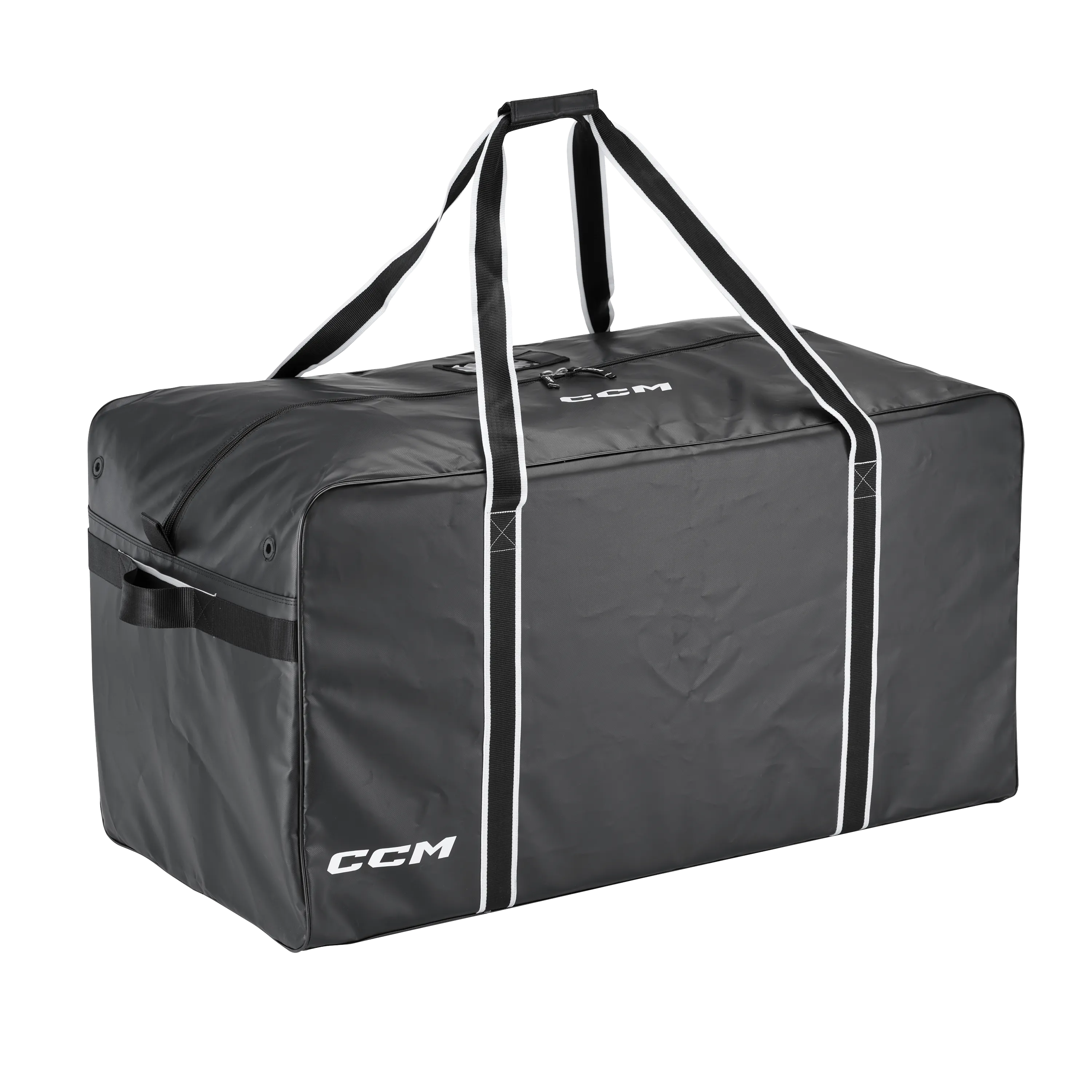 CCM Pro Senior Goalie Carry Bag