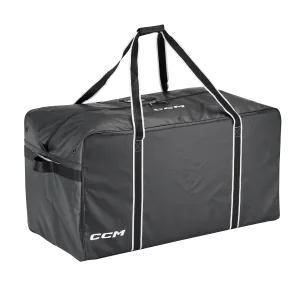 CCM Pro Senior Goalie Carry Bag