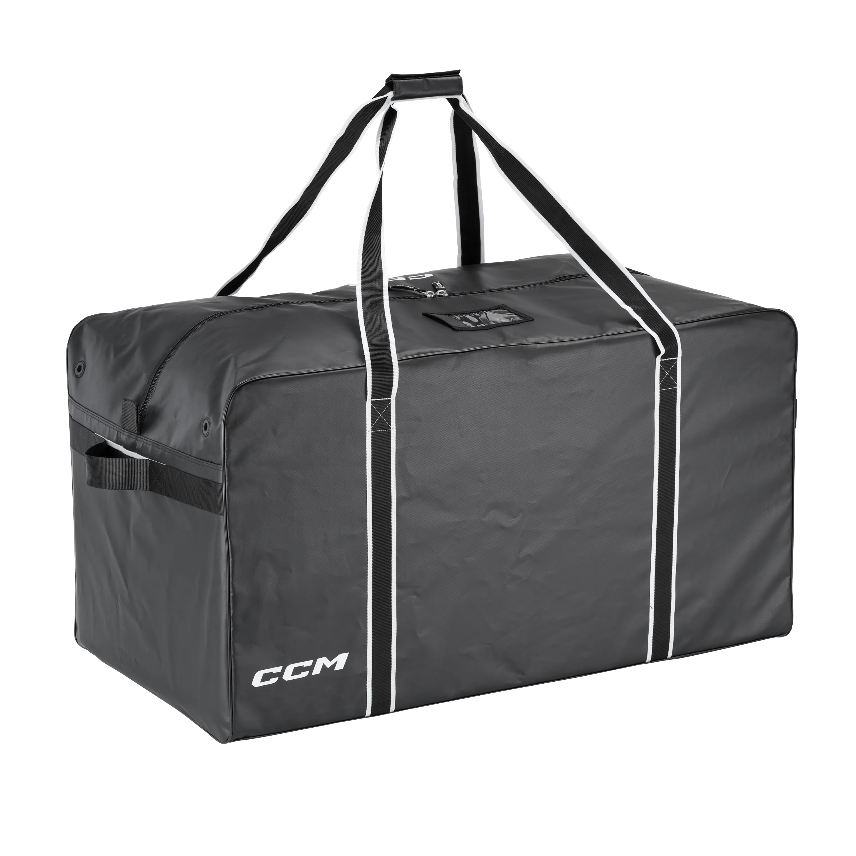 CCM Pro Senior Goalie Carry Bag