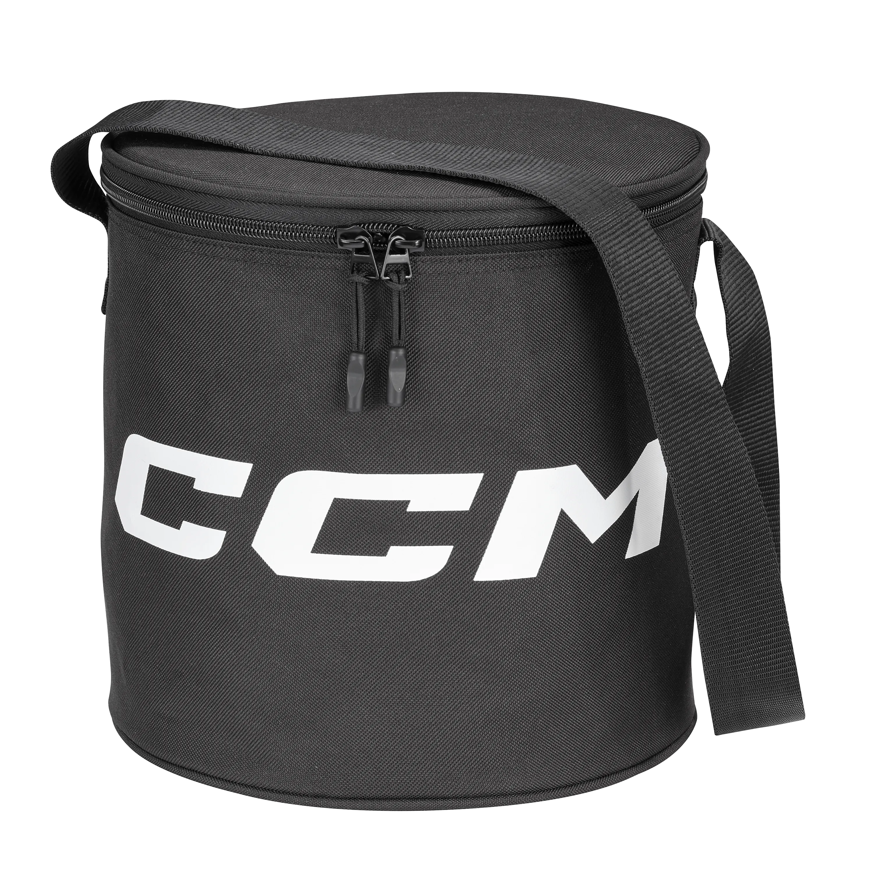 CCM Puck Bag