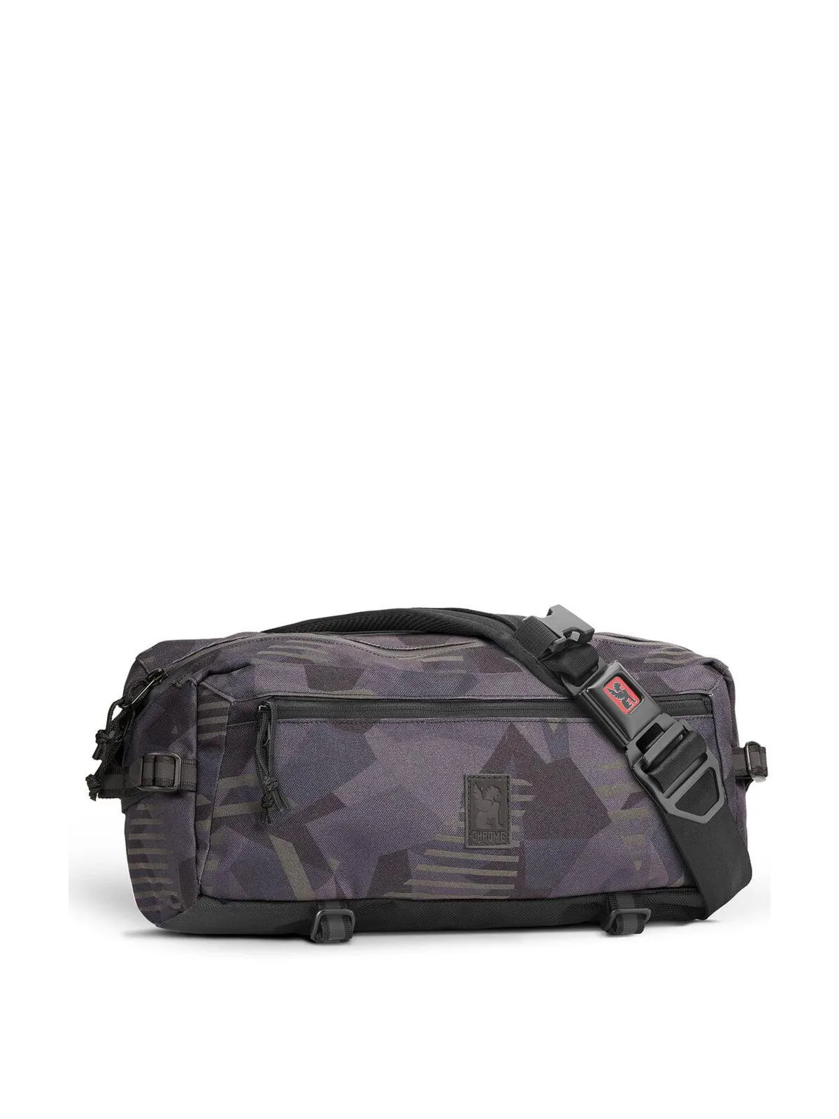 Chrome Industries Kadet Sling Swedish Camo