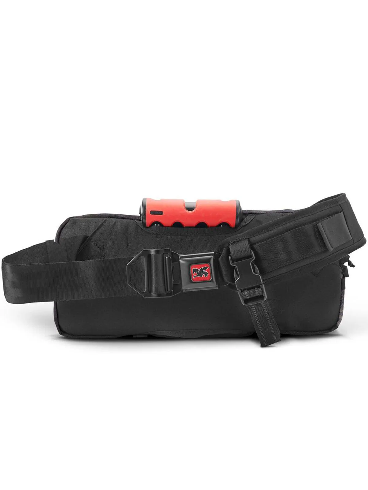 Chrome Industries Kadet Sling Swedish Camo