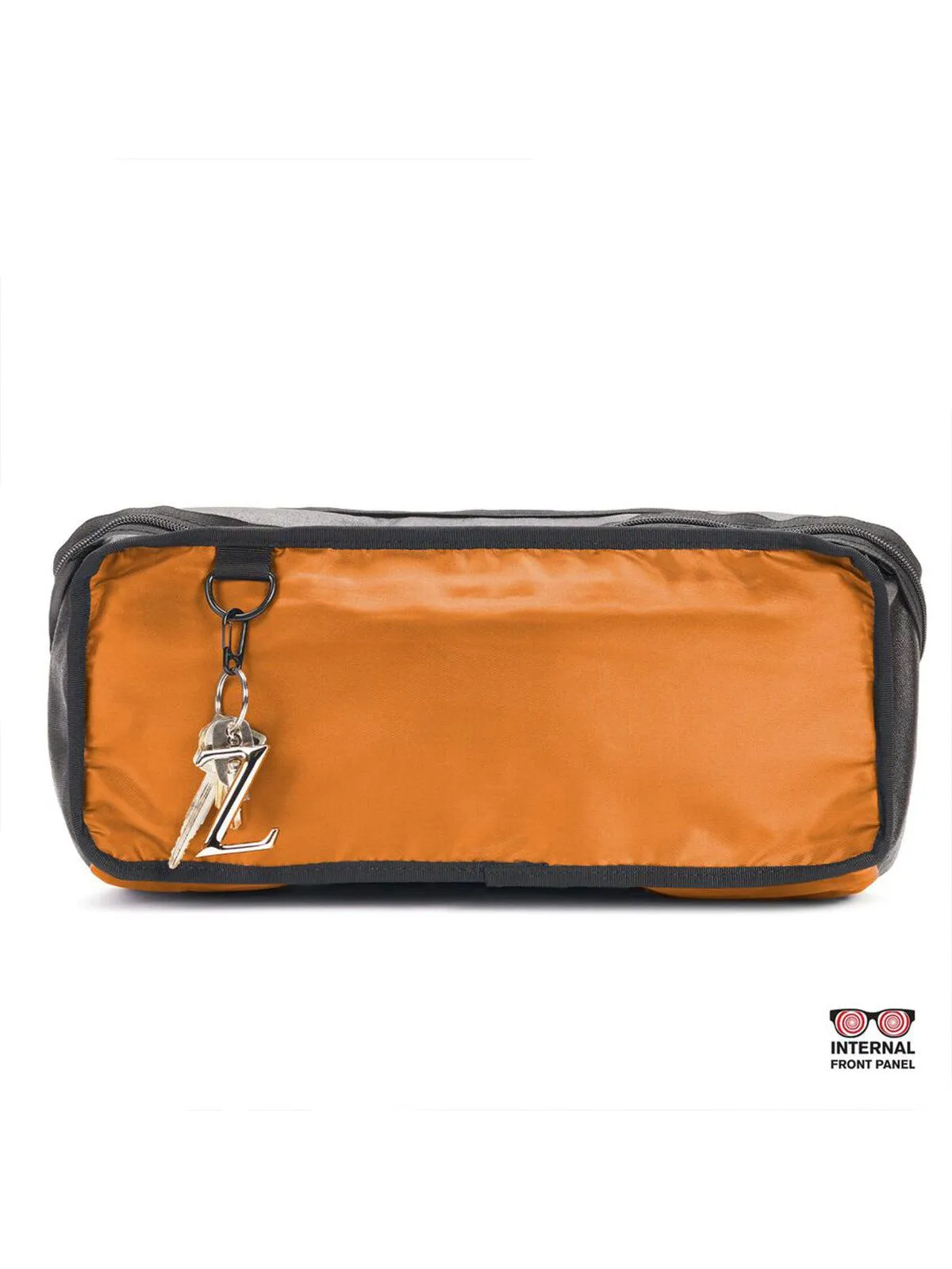 Chrome Industries Kadet Sling Swedish Camo