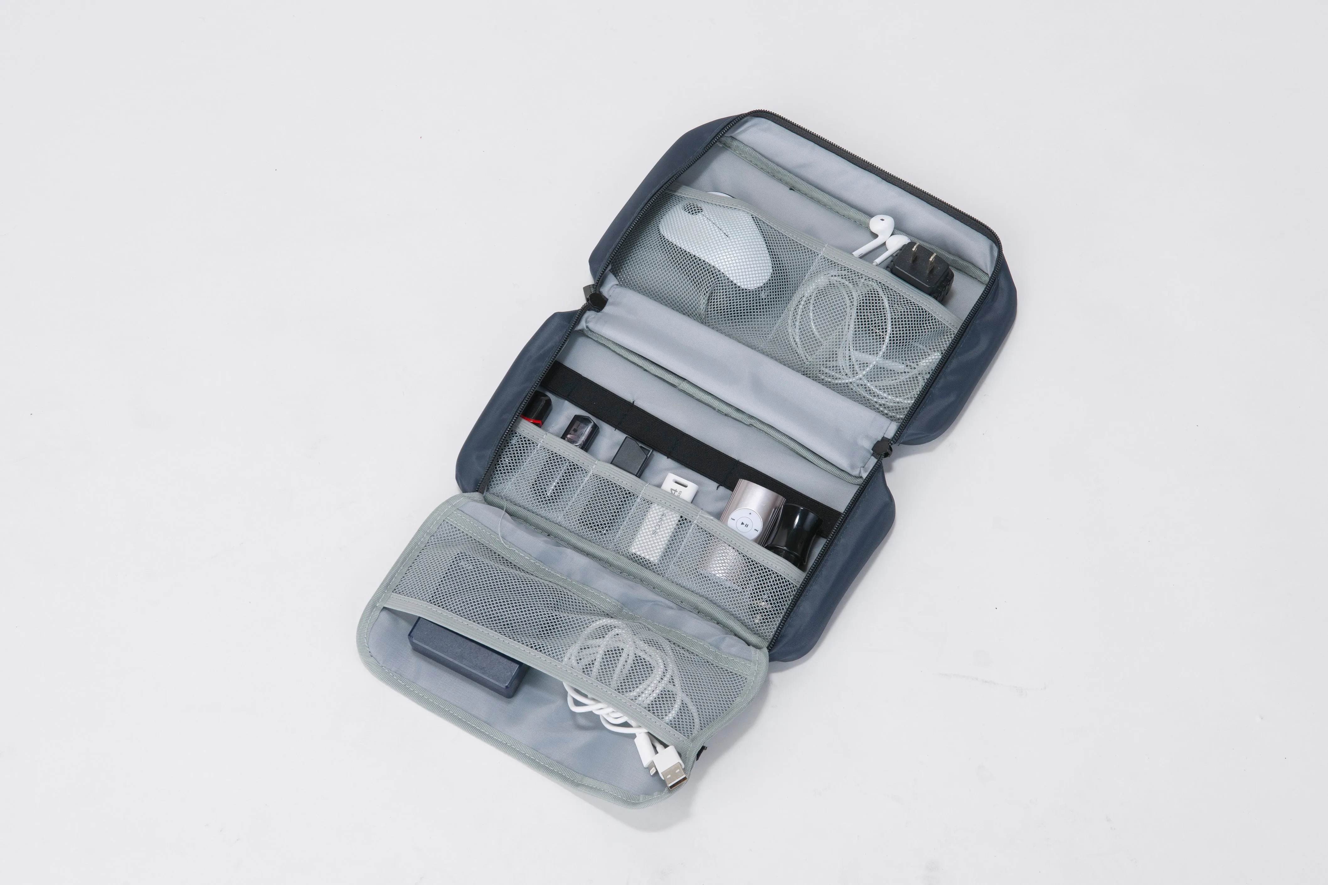 City Travel/cycle/gym Backpack Set