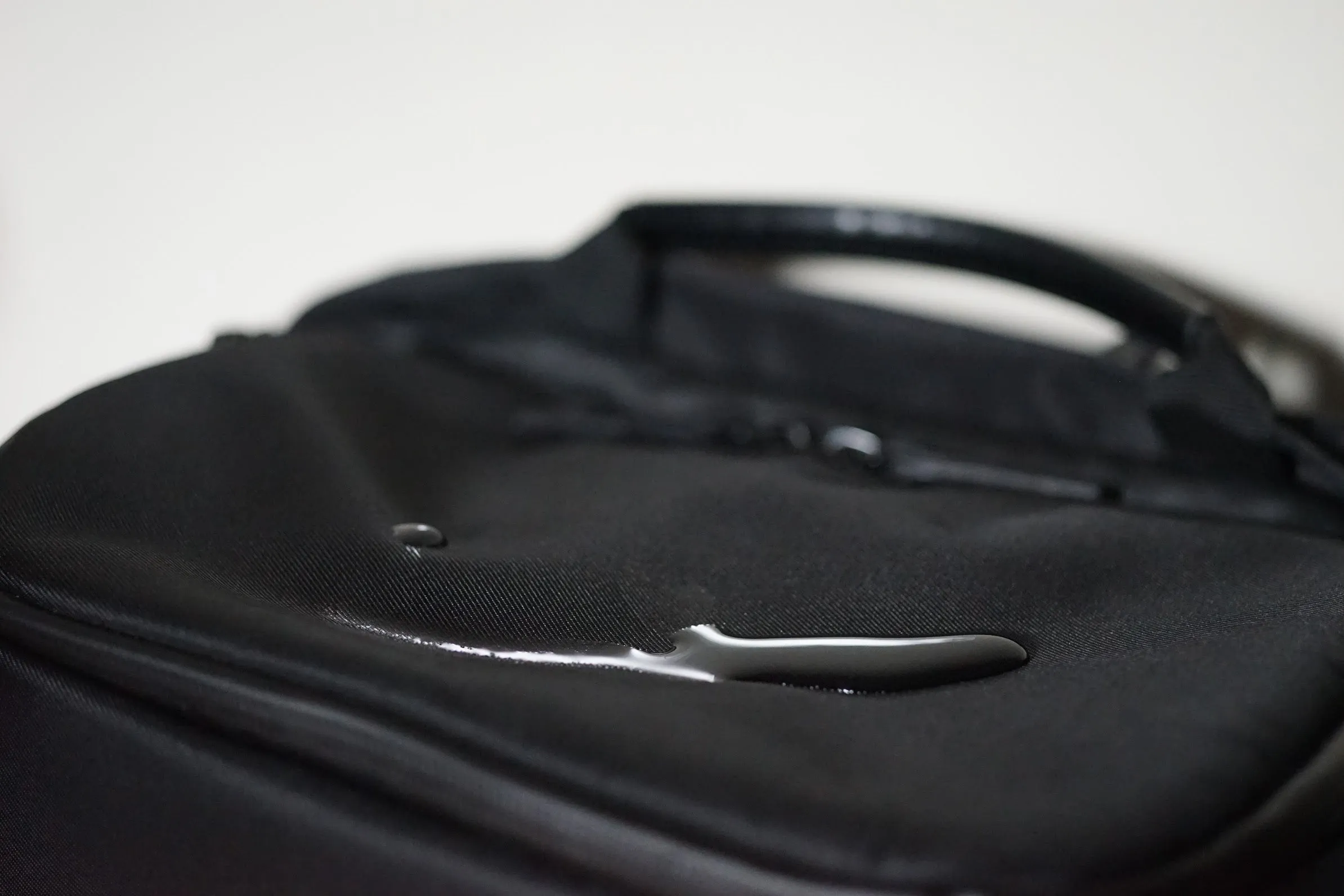 City Travel/cycle/gym Backpack Set