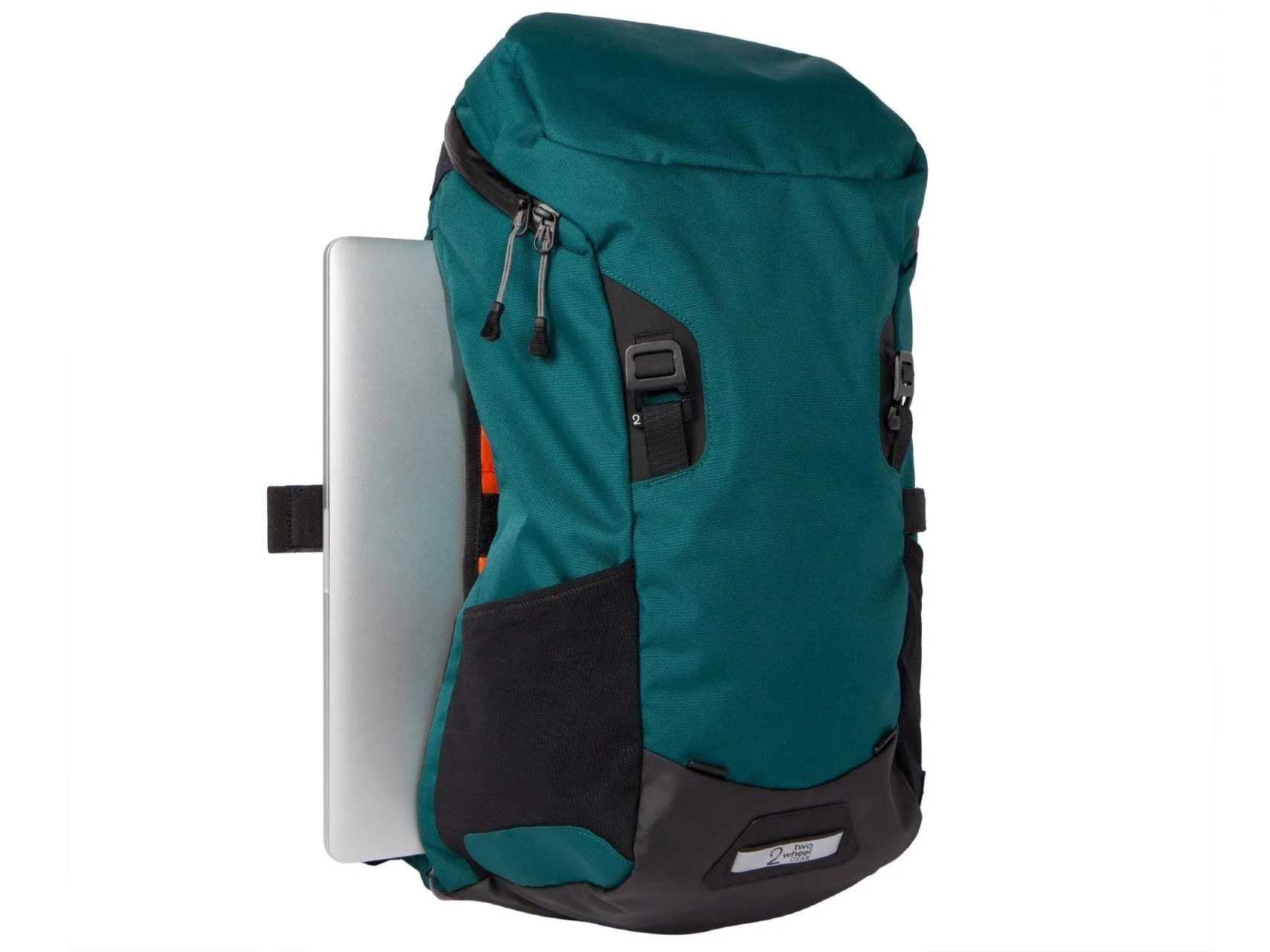 Commute Backpack - USED