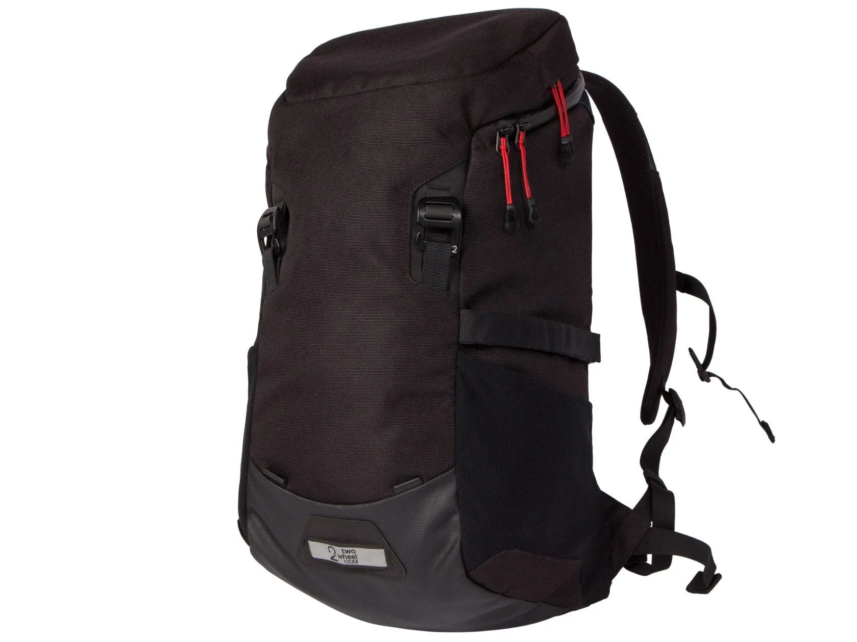 Commute Backpack - USED