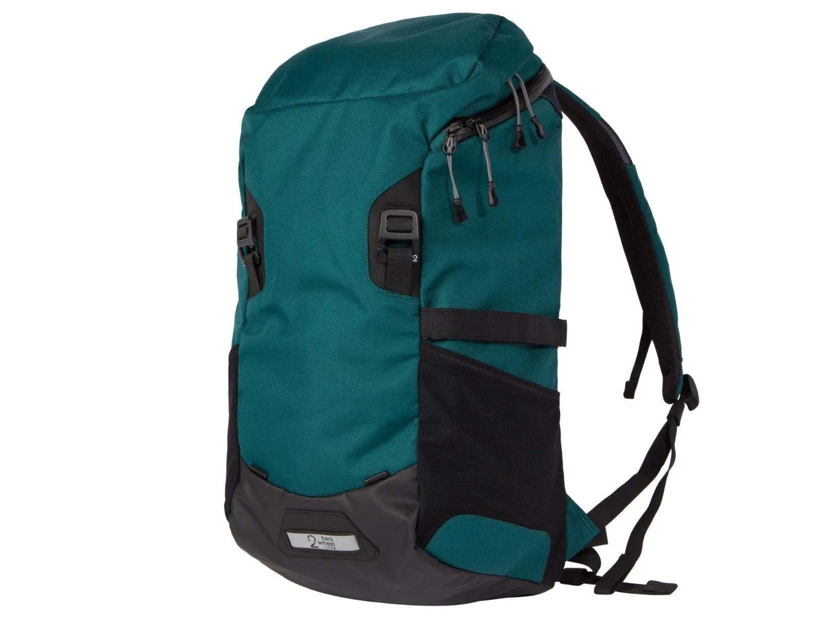 Commute Backpack - USED