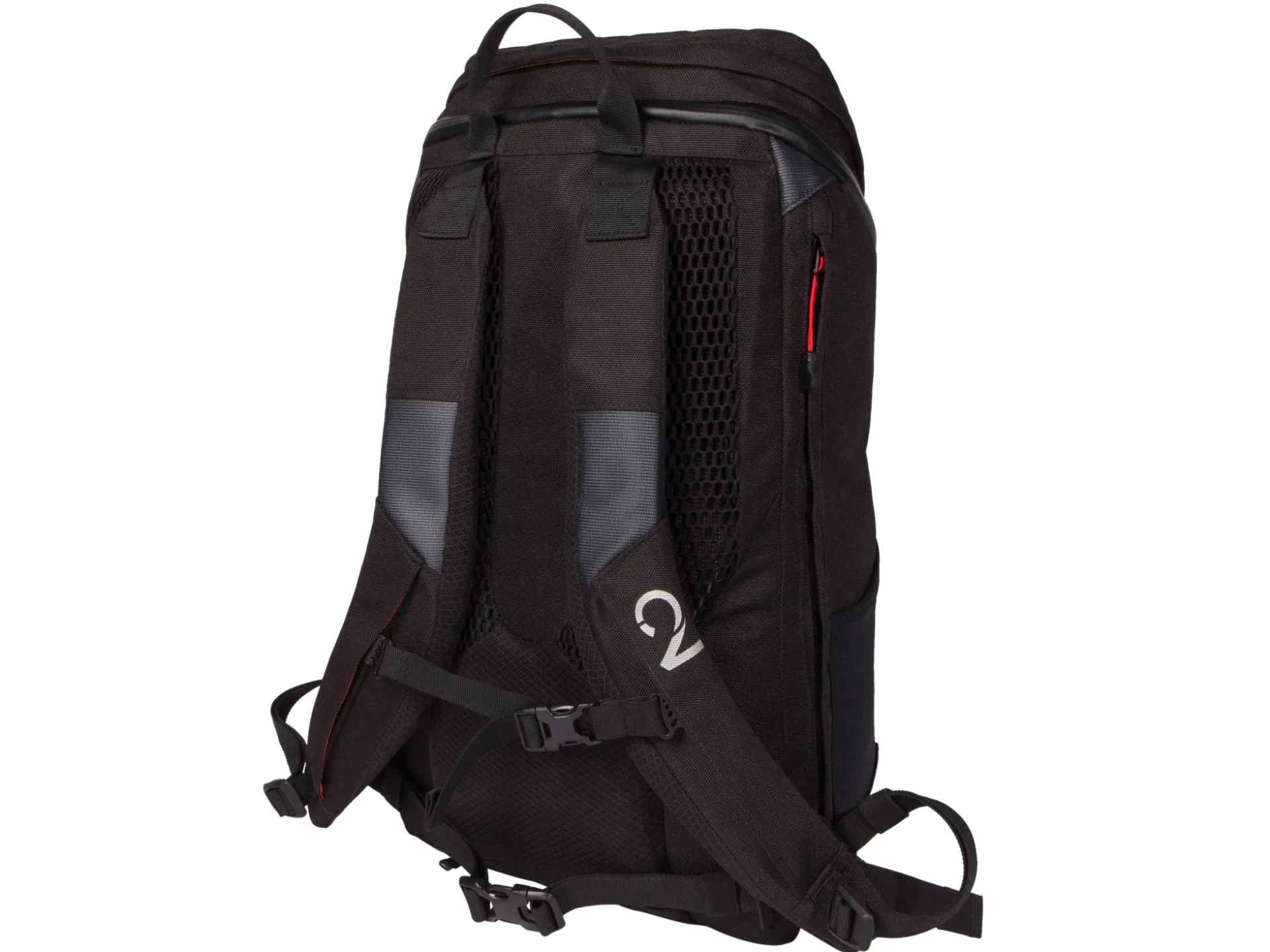 Commute Backpack - USED