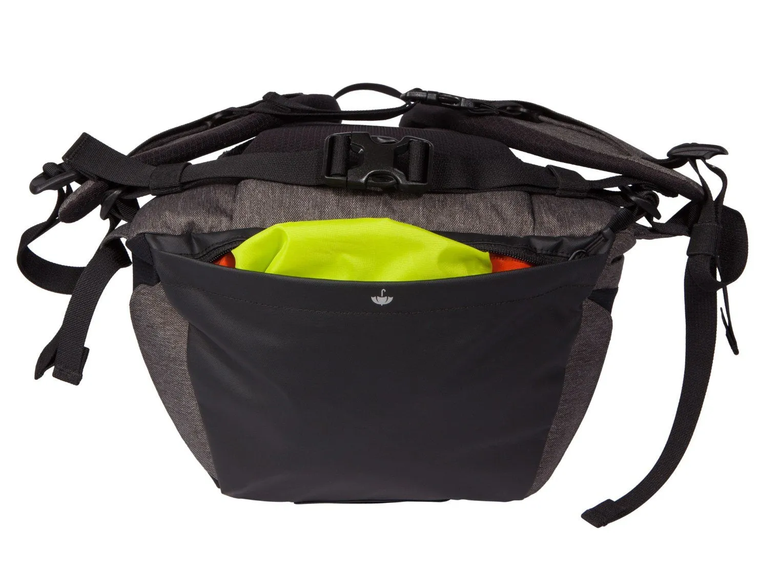 Commute Backpack - USED