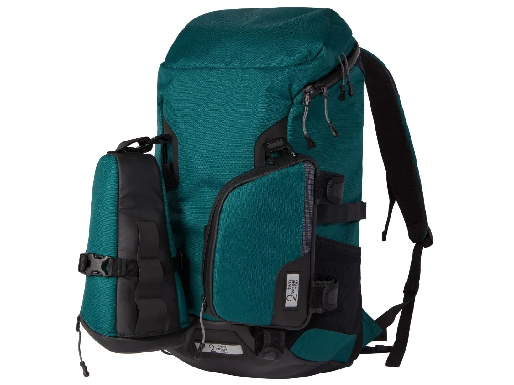 Commute Backpack - USED