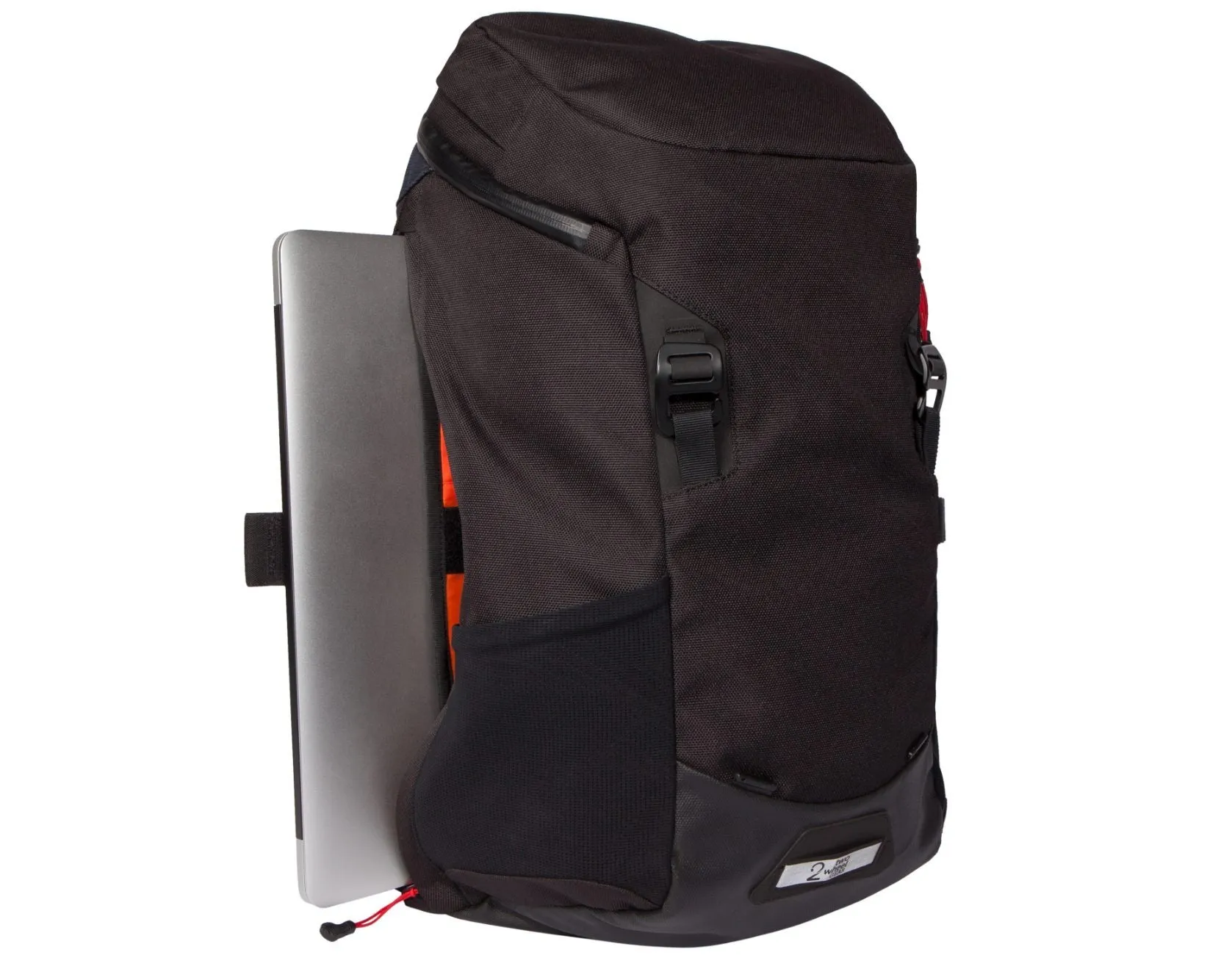 Commute Backpack - USED