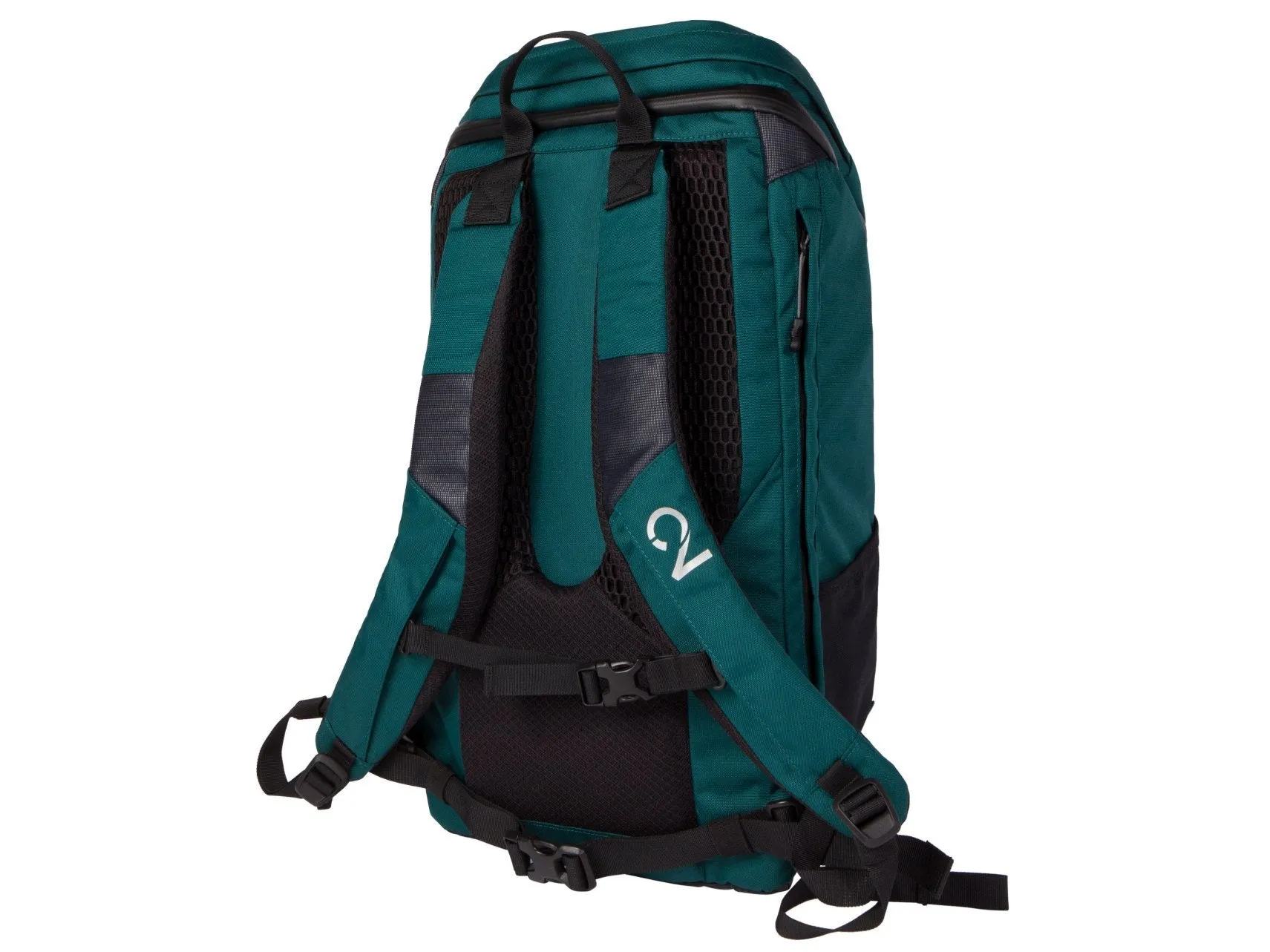 Commute Backpack - USED