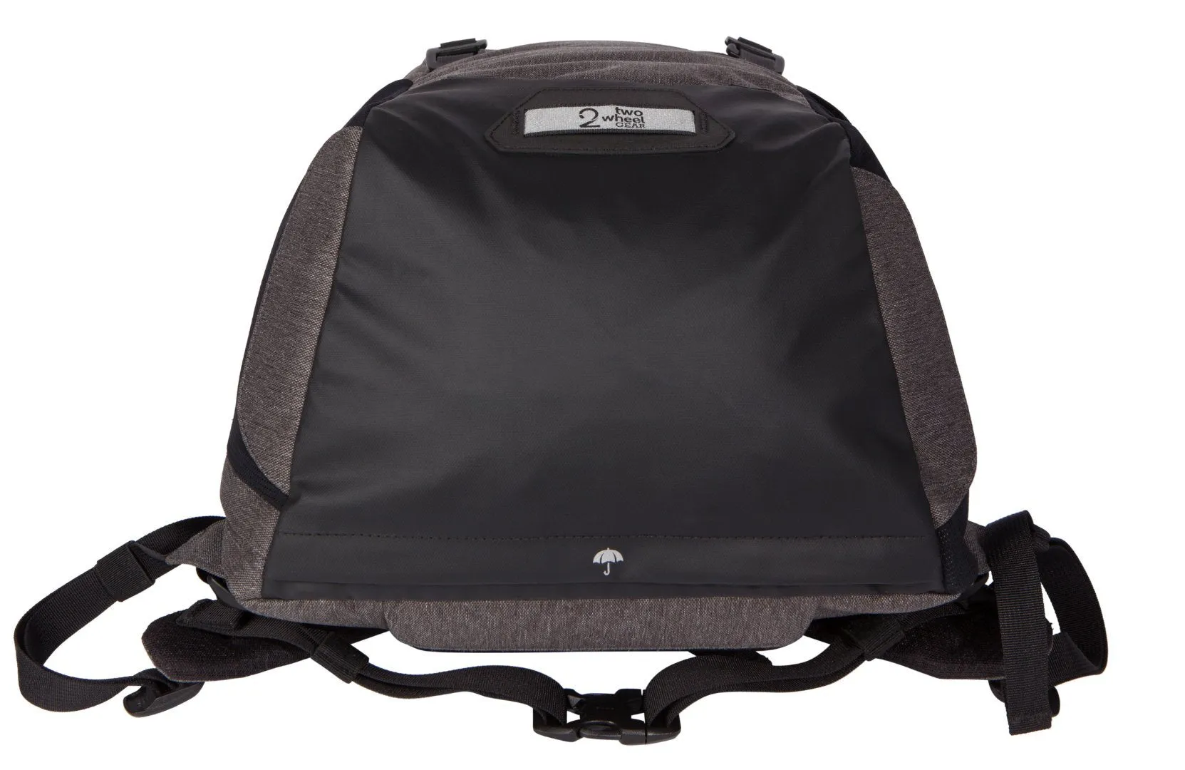 Commute Backpack - USED