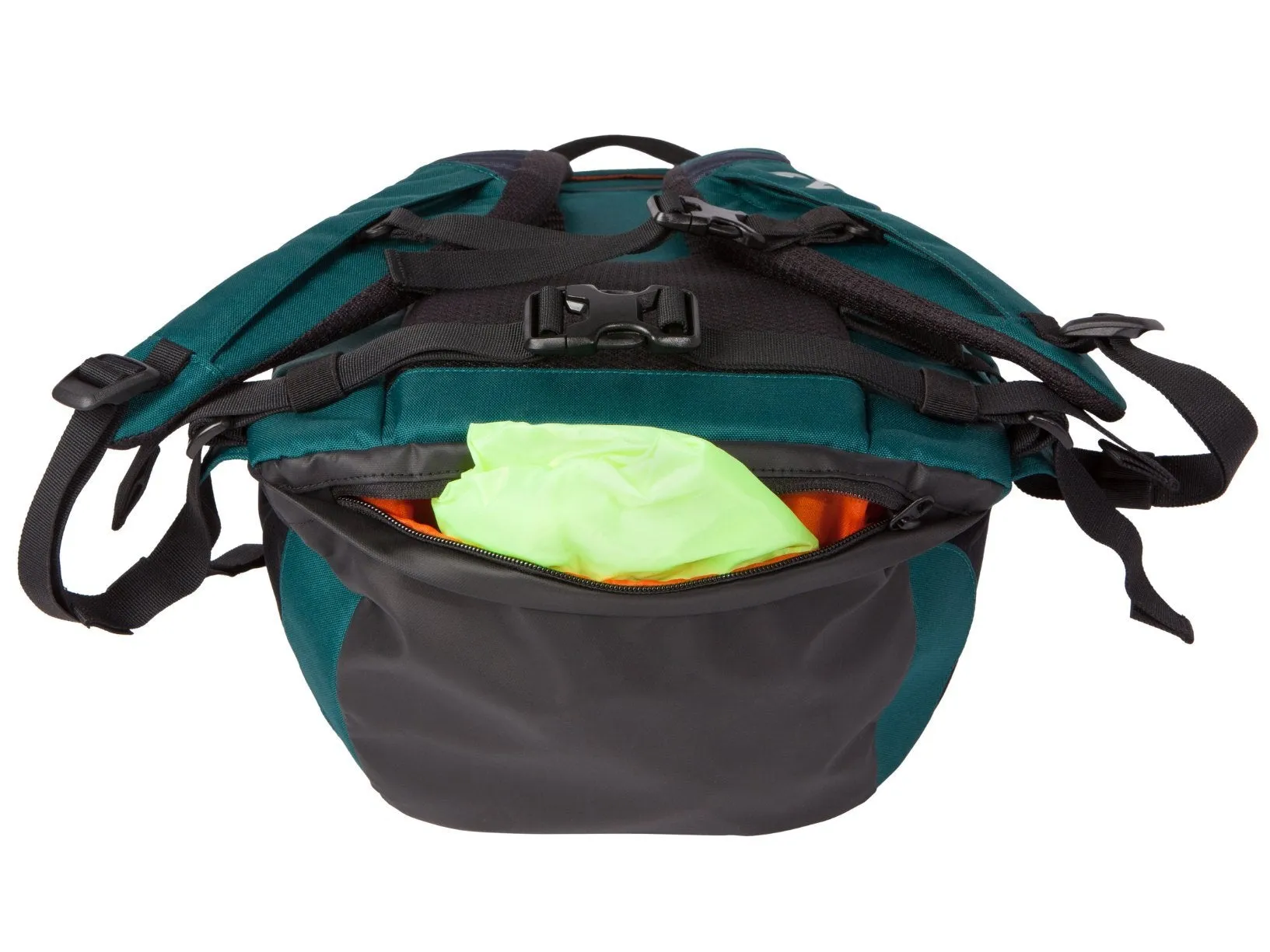Commute Backpack - USED