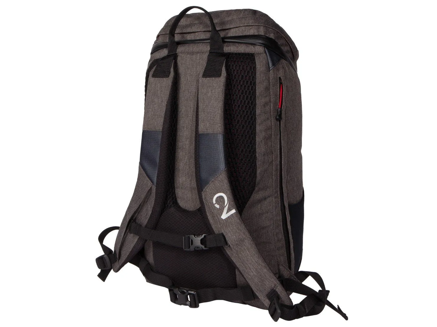 Commute Backpack - USED