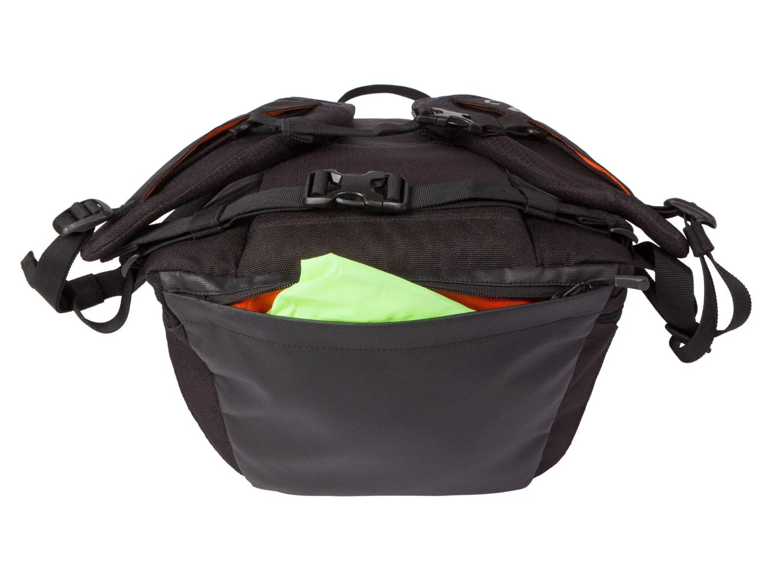 Commute Backpack - USED