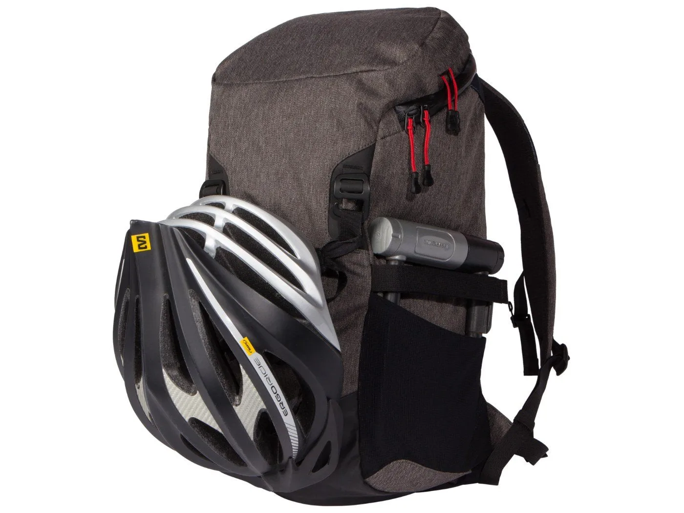 Commute Backpack - USED