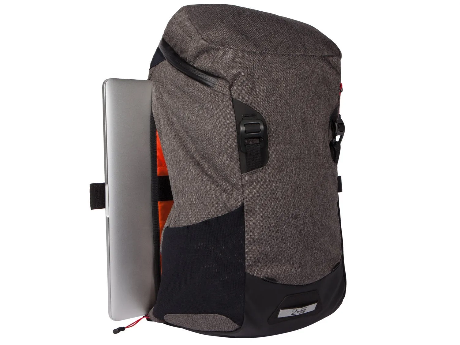 Commute Backpack - USED