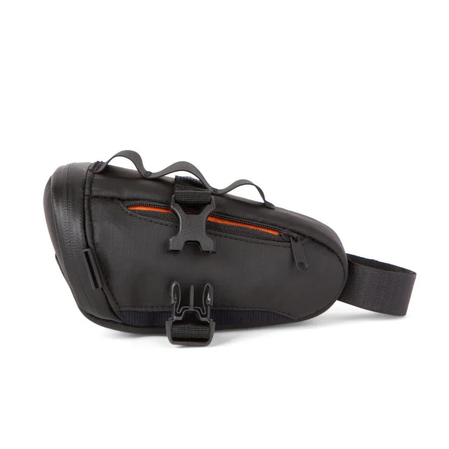 Commute Seat Pack - Small (0.8 L)