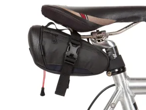 Commute Seat Pack - Small (0.8 L)
