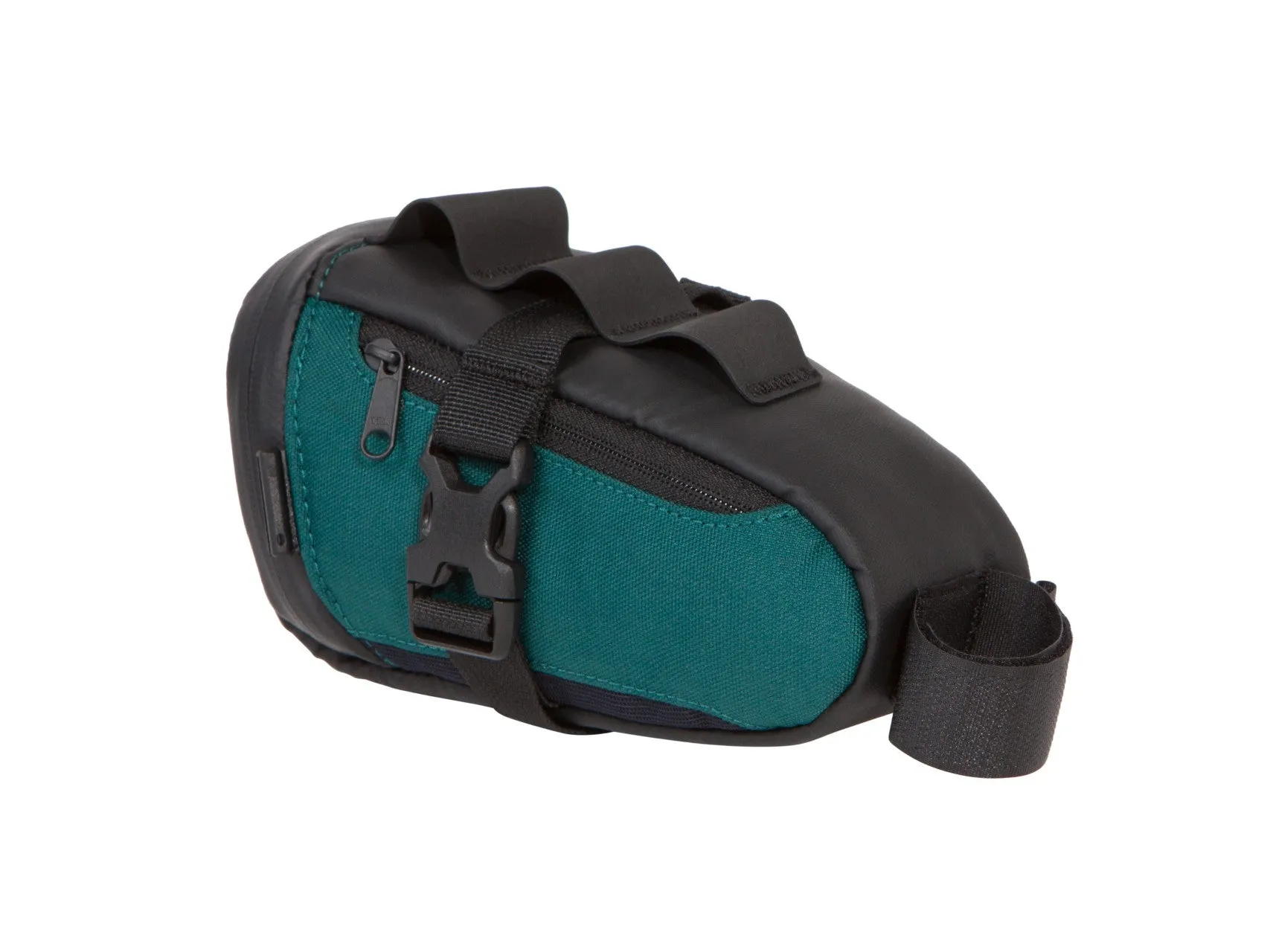 Commute Seat Pack - Small (0.8 L)