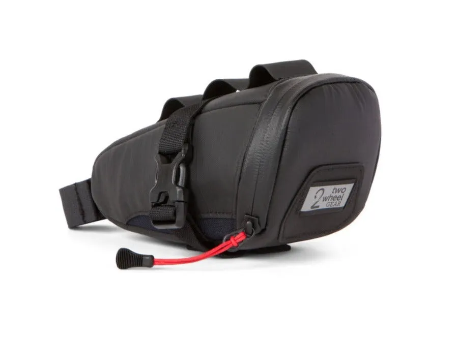 Commute Seat Pack - Small (0.8 L)