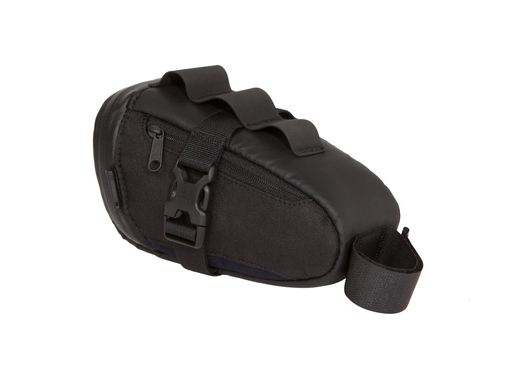 Commute Seat Pack - Small (0.8 L)