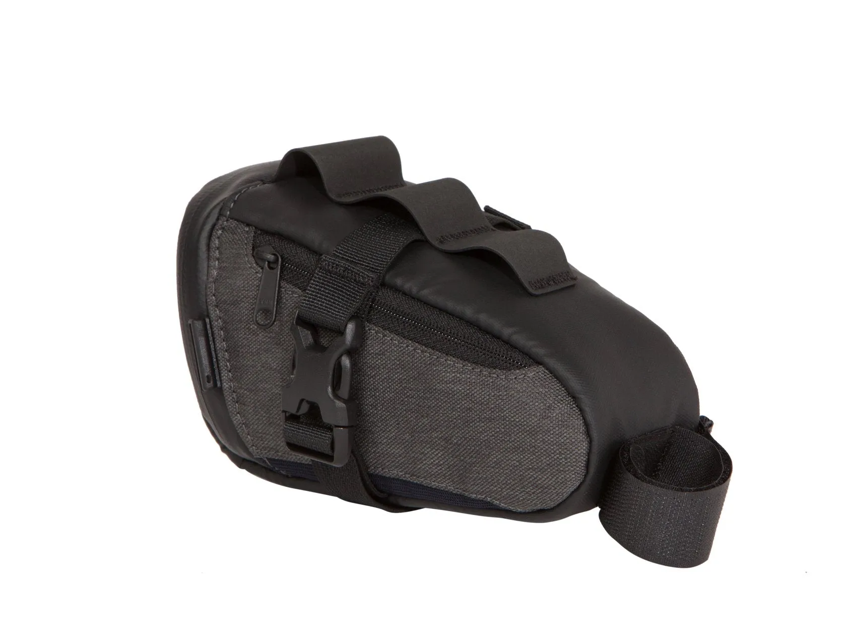Commute Seat Pack - Small (0.8 L)