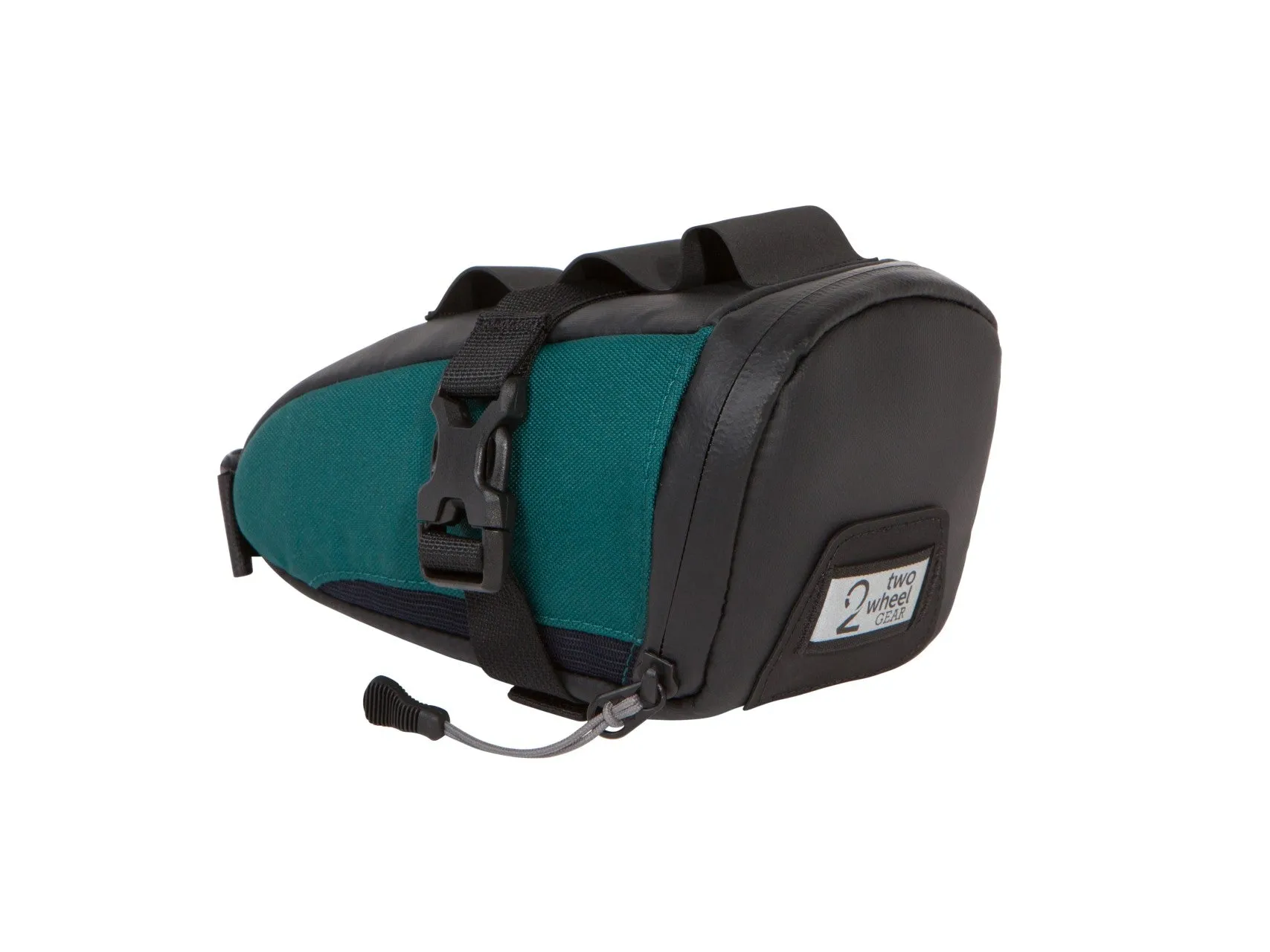 Commute Seat Pack - Small (0.8 L)