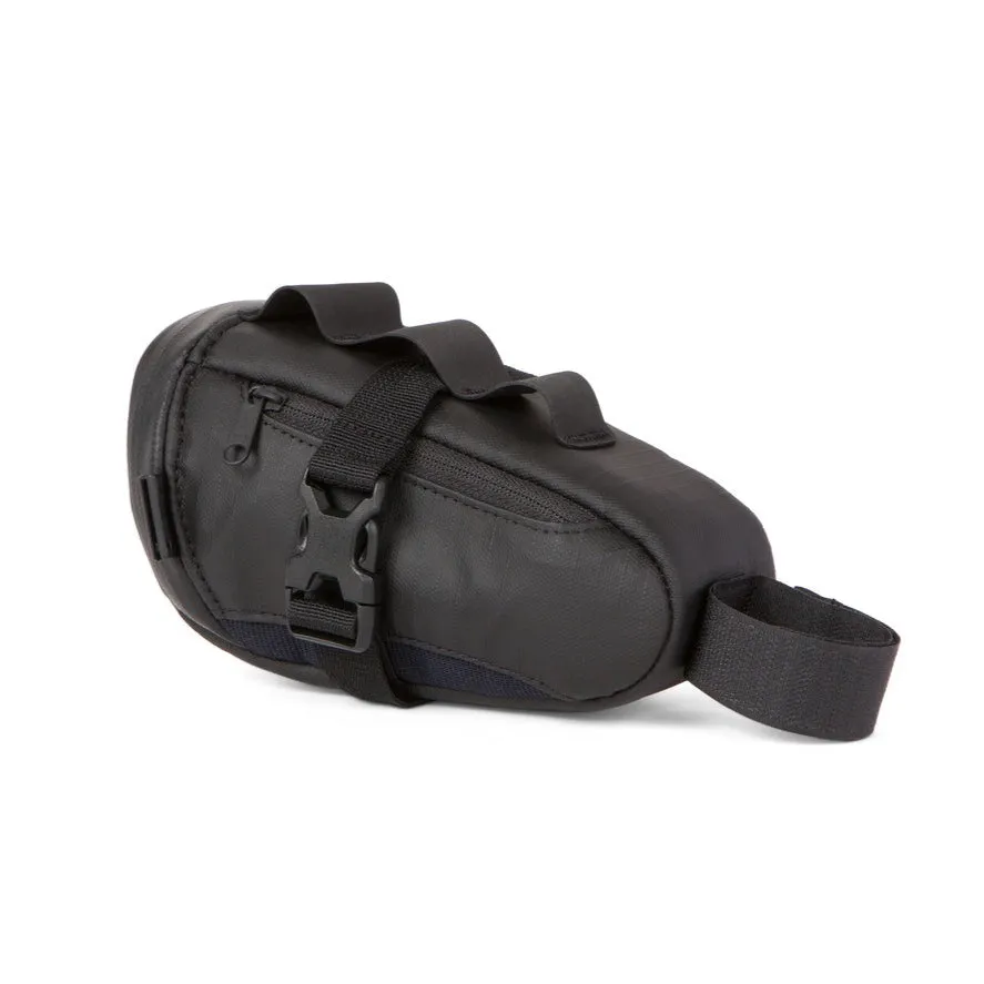 Commute Seat Pack - Small (0.8 L)