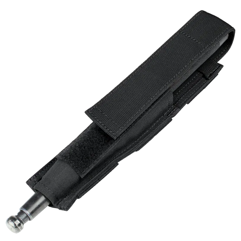 Condor 191029 Baton Pouch