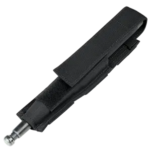 Condor 191029 Baton Pouch