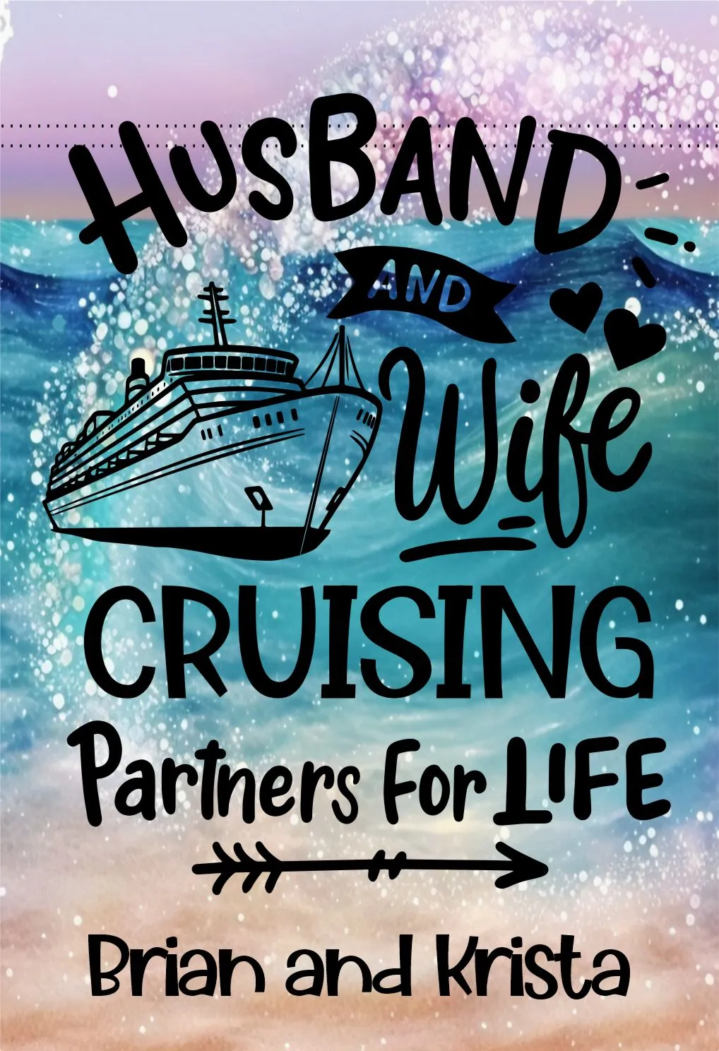 Cruise Ship Door Decoration,  Funny Cruise Door Sign Decor, Cruise Essentials, Magnetic Cruise Banner, Cruise Ship Decor, Cruise Sign, Birthday Cruise, Family Cruise, Babymoon Cruise
