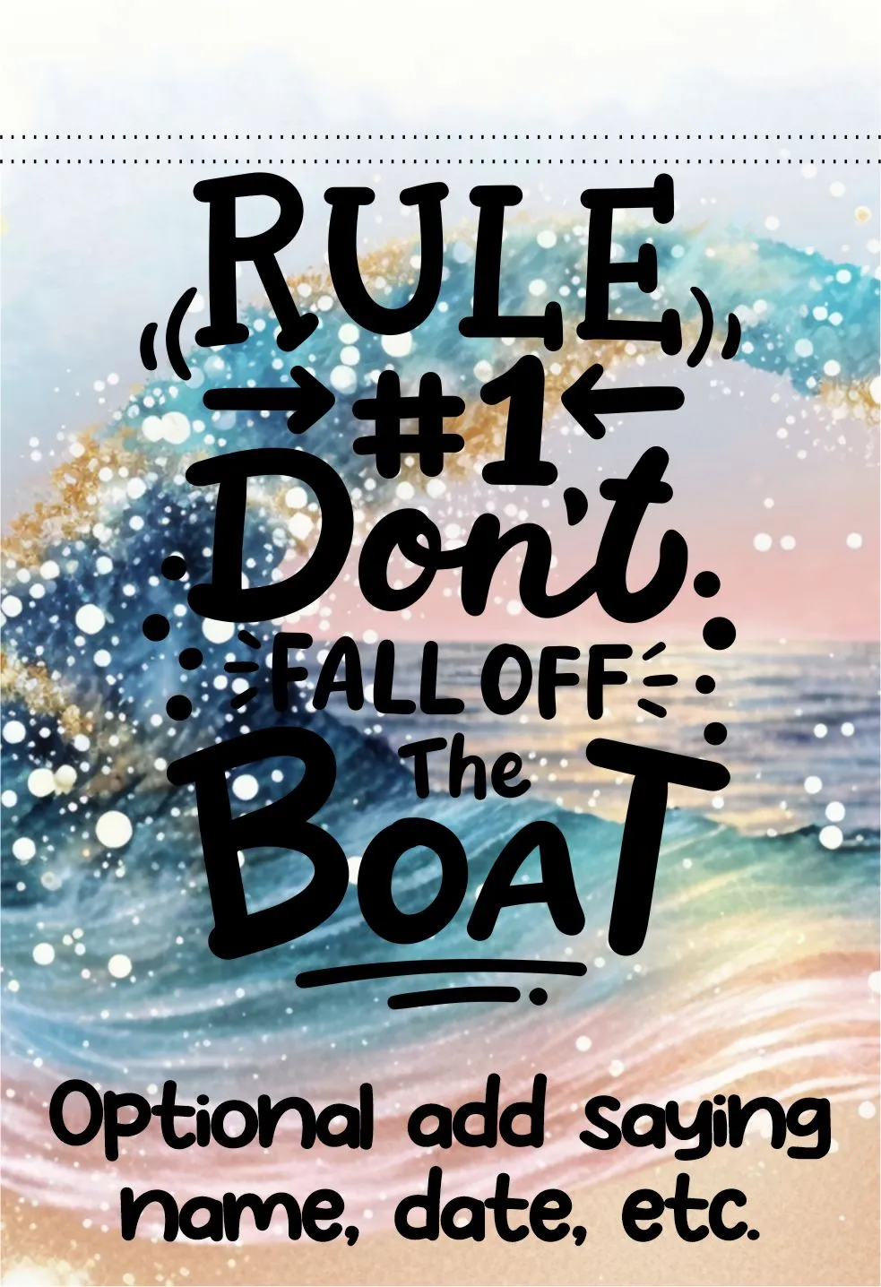 Cruise Ship Door Decoration,  Funny Cruise Door Sign Decor, Cruise Essentials, Magnetic Cruise Banner, Cruise Ship Decor, Cruise Sign, Birthday Cruise, Family Cruise, Babymoon Cruise