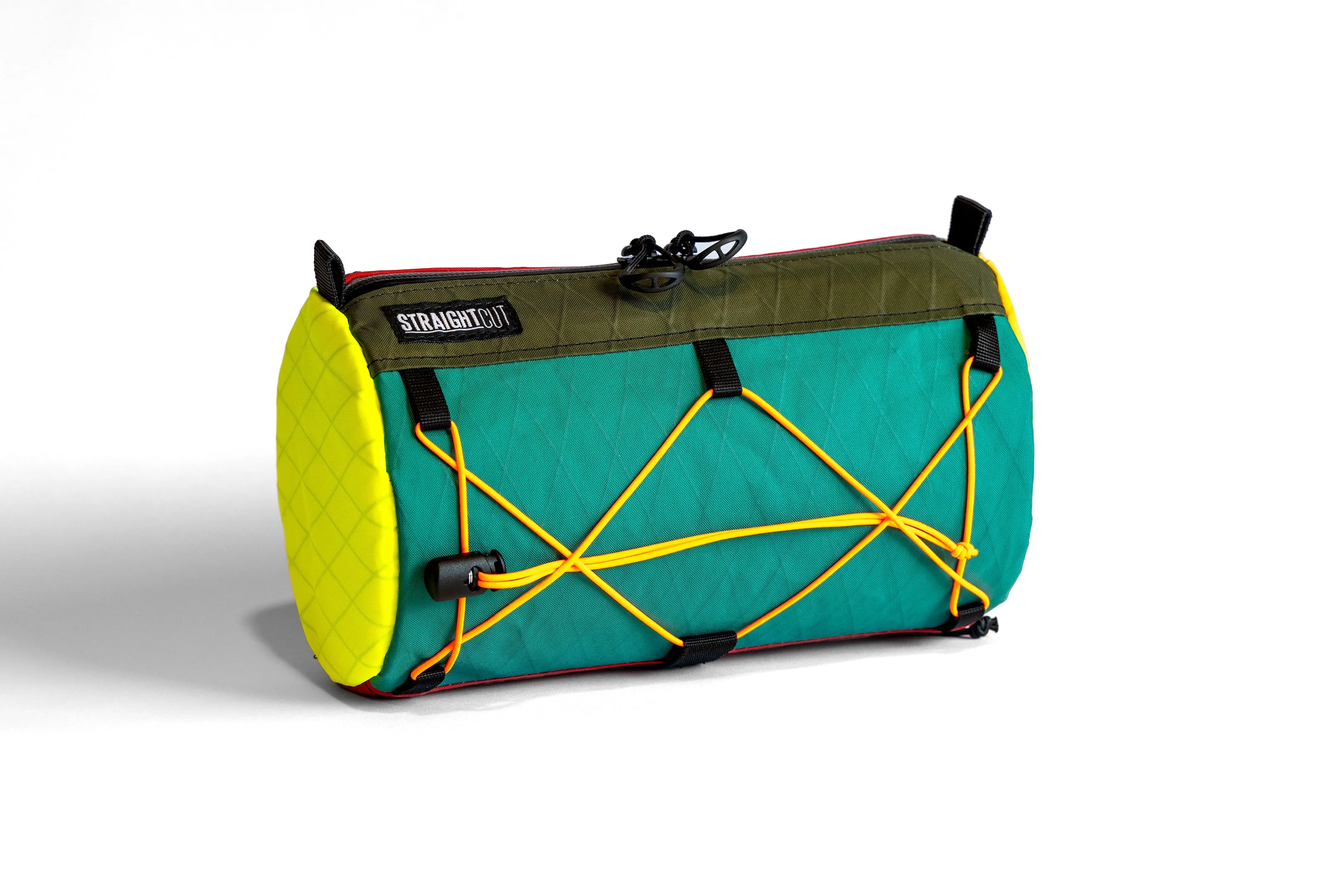 Custom Bagel Bar Bag