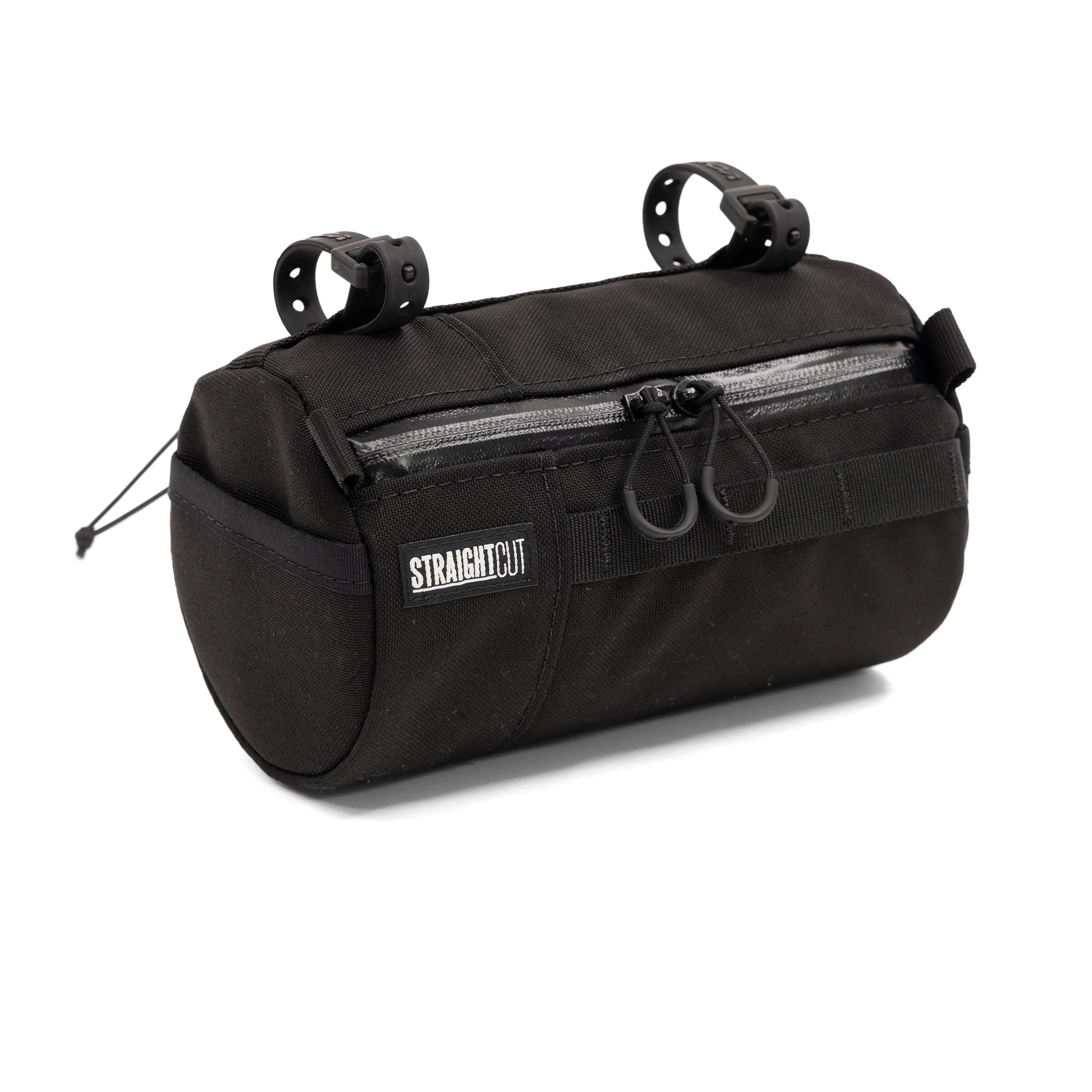 Custom Bagel Bar Bag