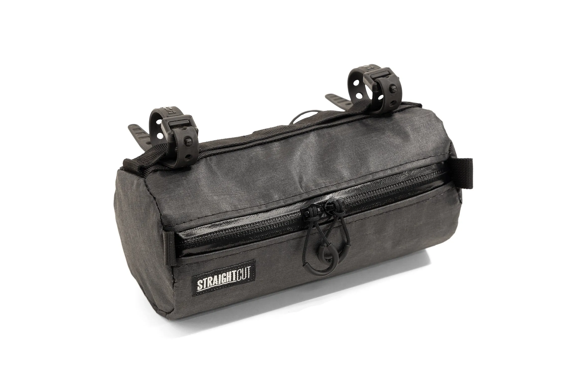 Custom Bagel Bar Bag