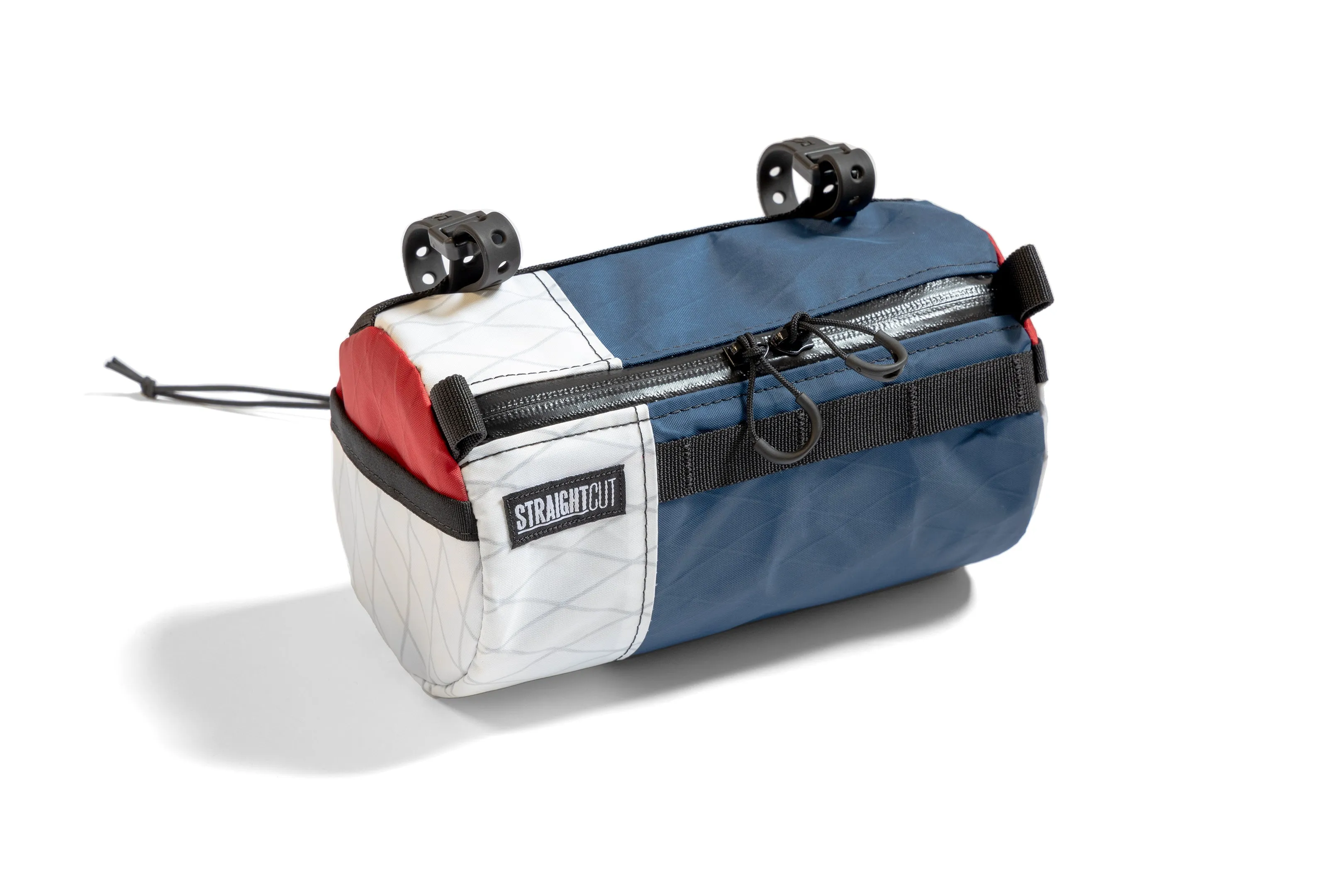 Custom Bagel Bar Bag
