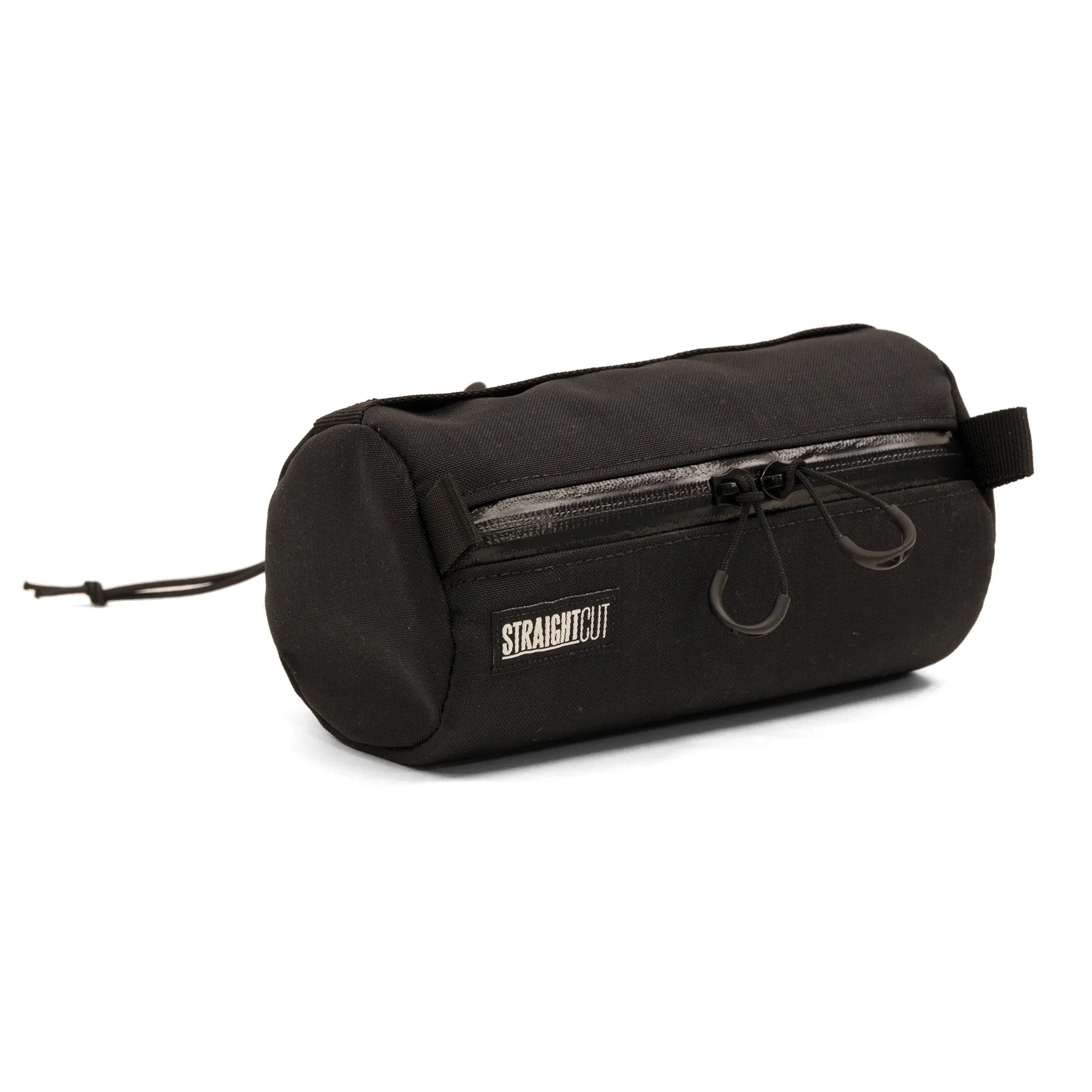 Custom Bagel Bar Bag